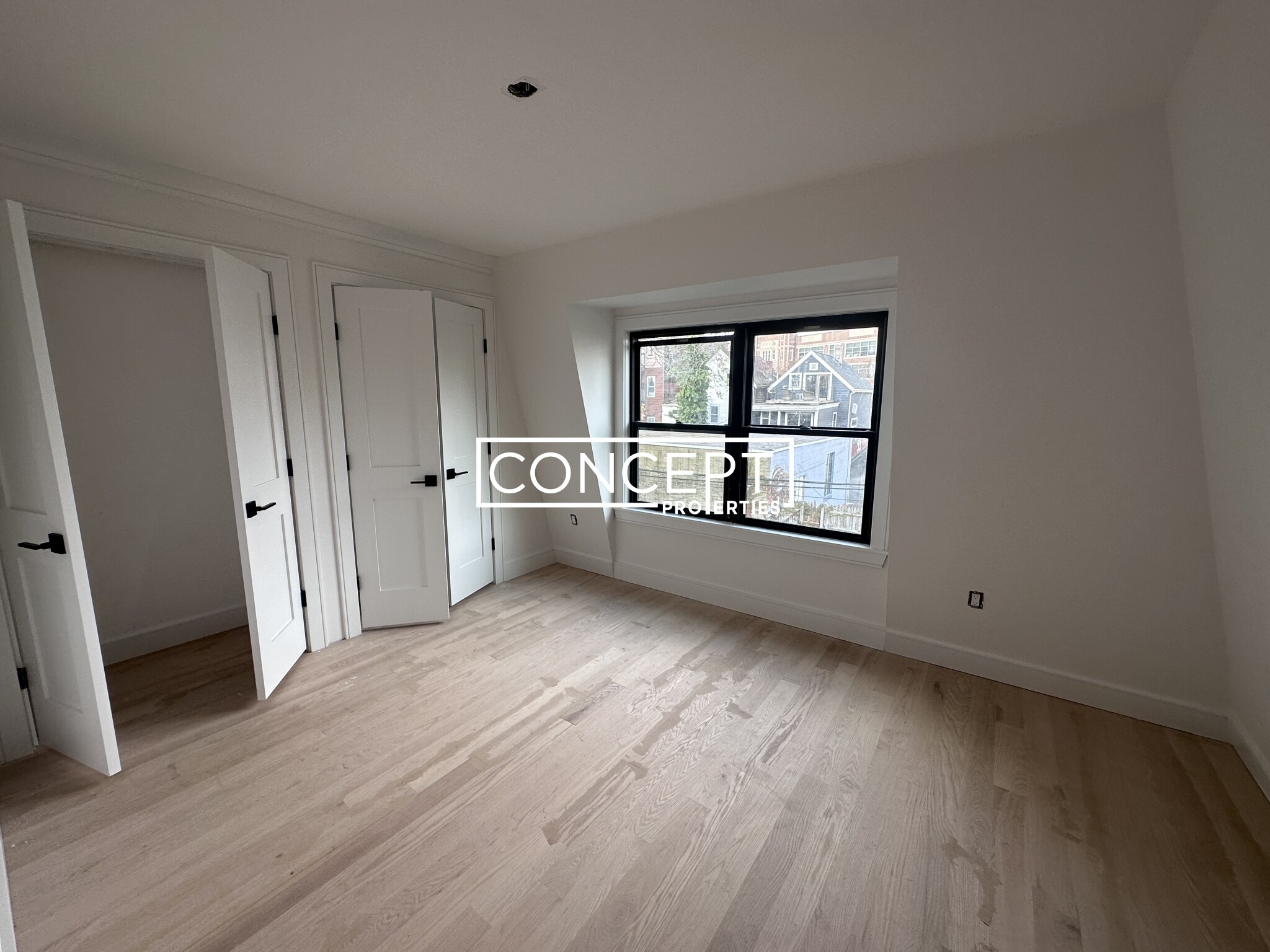 152 Trenton St, East Boston