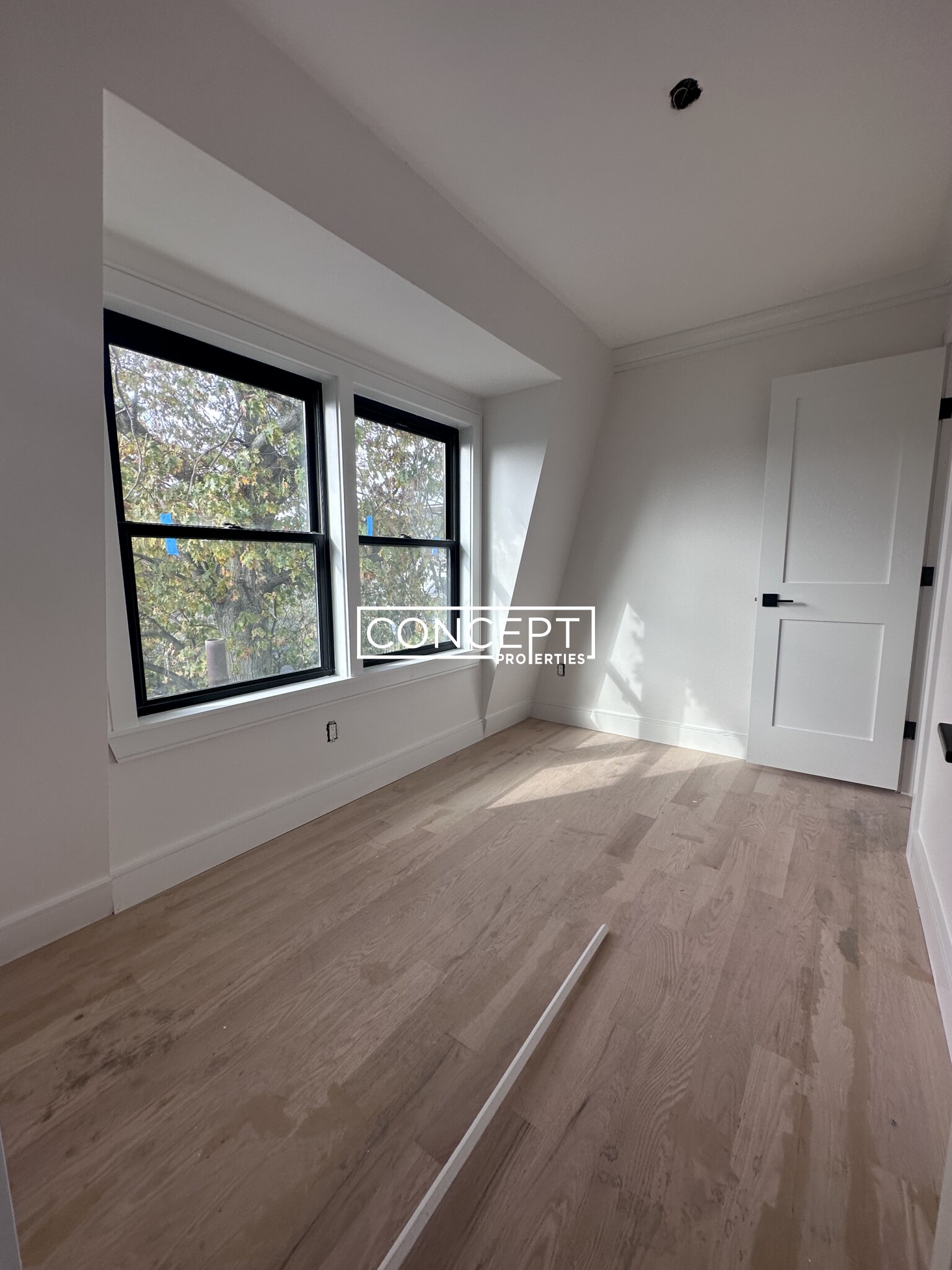 152 Trenton St, East Boston