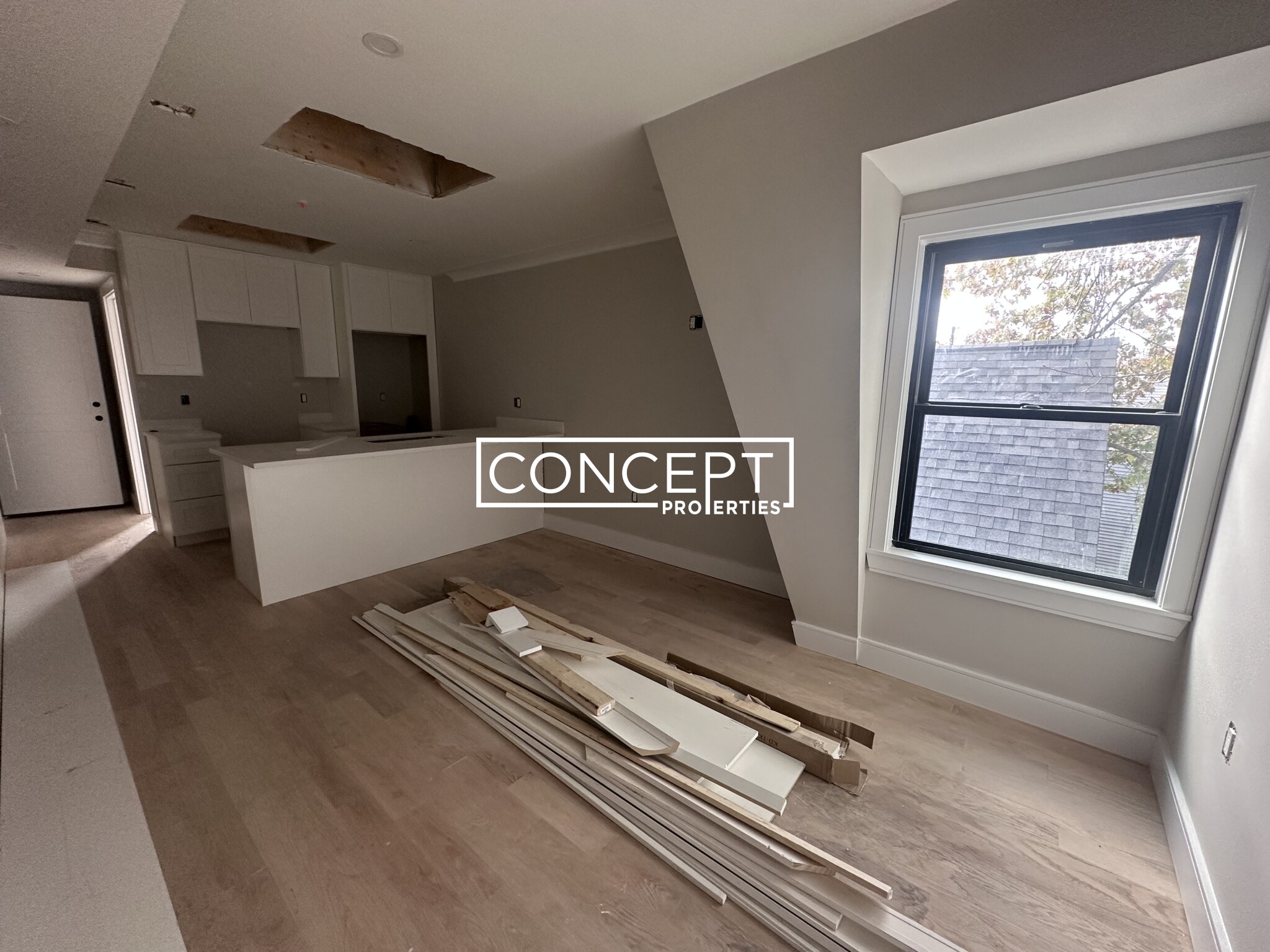 152 Trenton St, East Boston