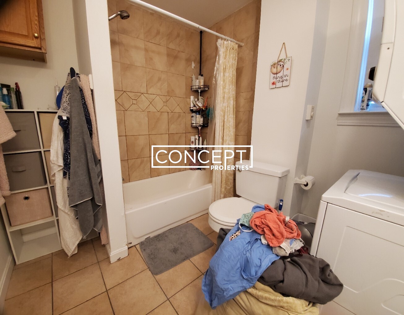 68 Calumet St, Mission Hill