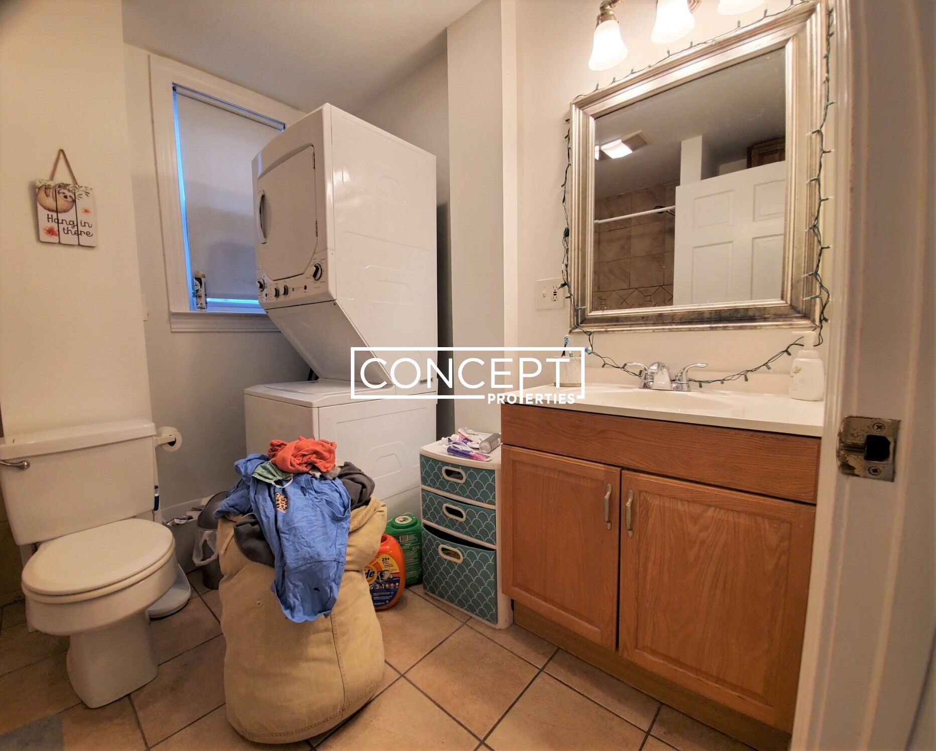 68 Calumet St, Mission Hill