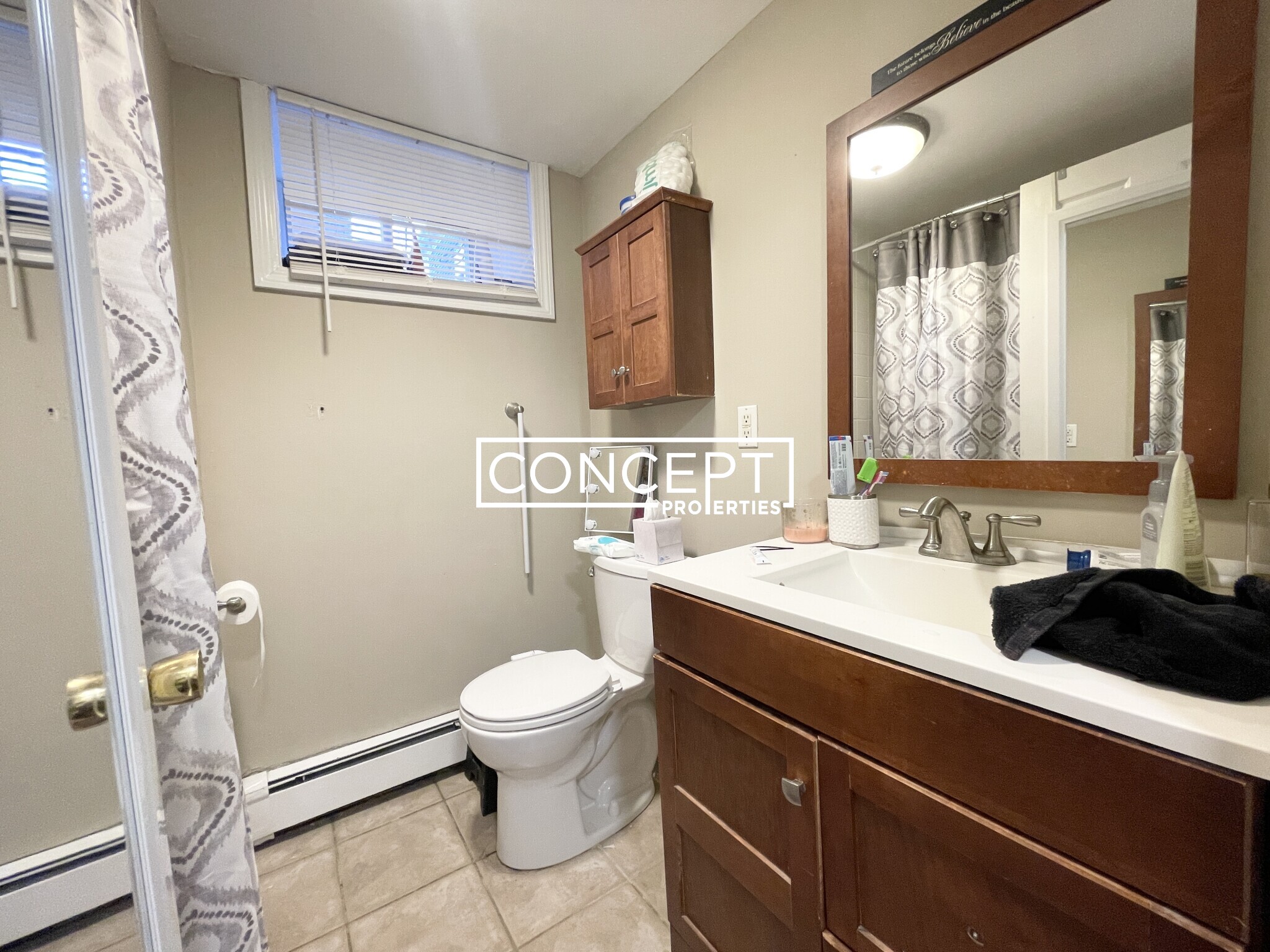 6 Sunset St, Mission Hill