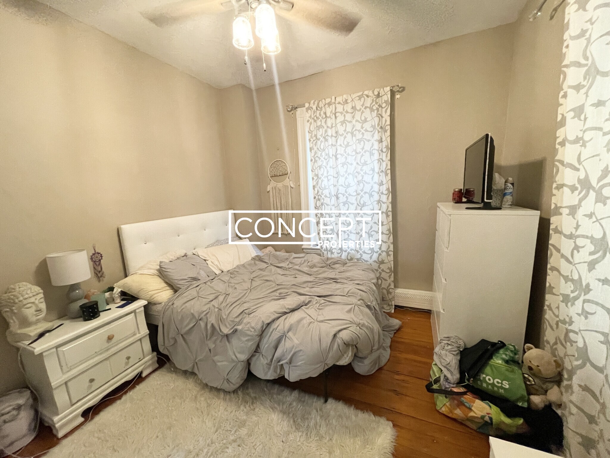 6 Sunset St, Mission Hill