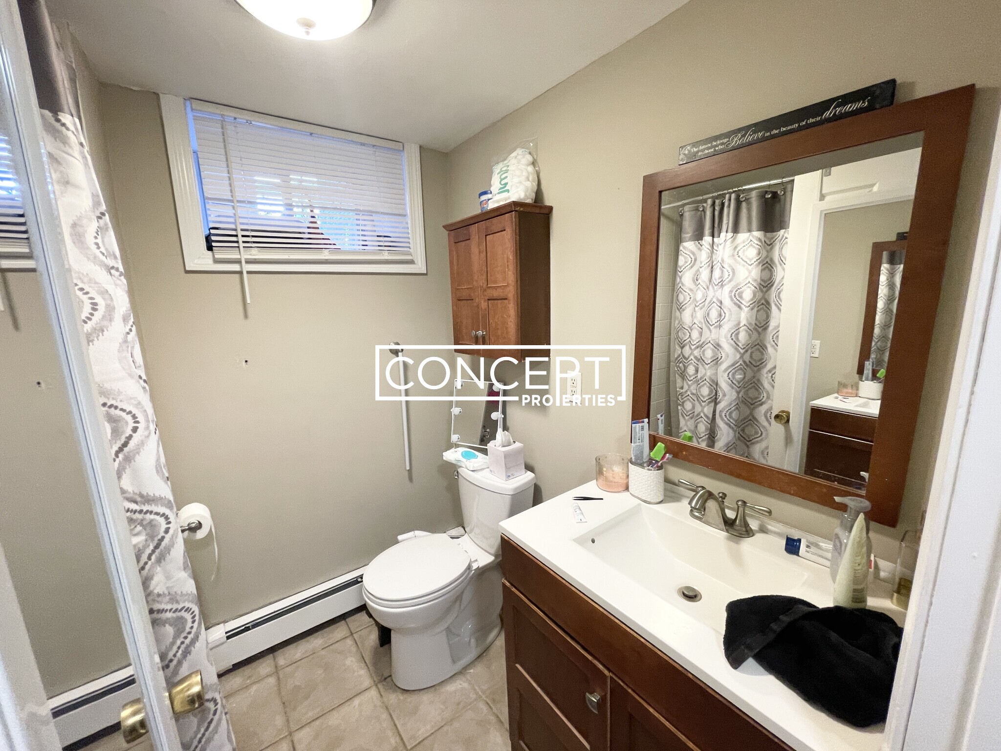 6 Sunset St, Mission Hill