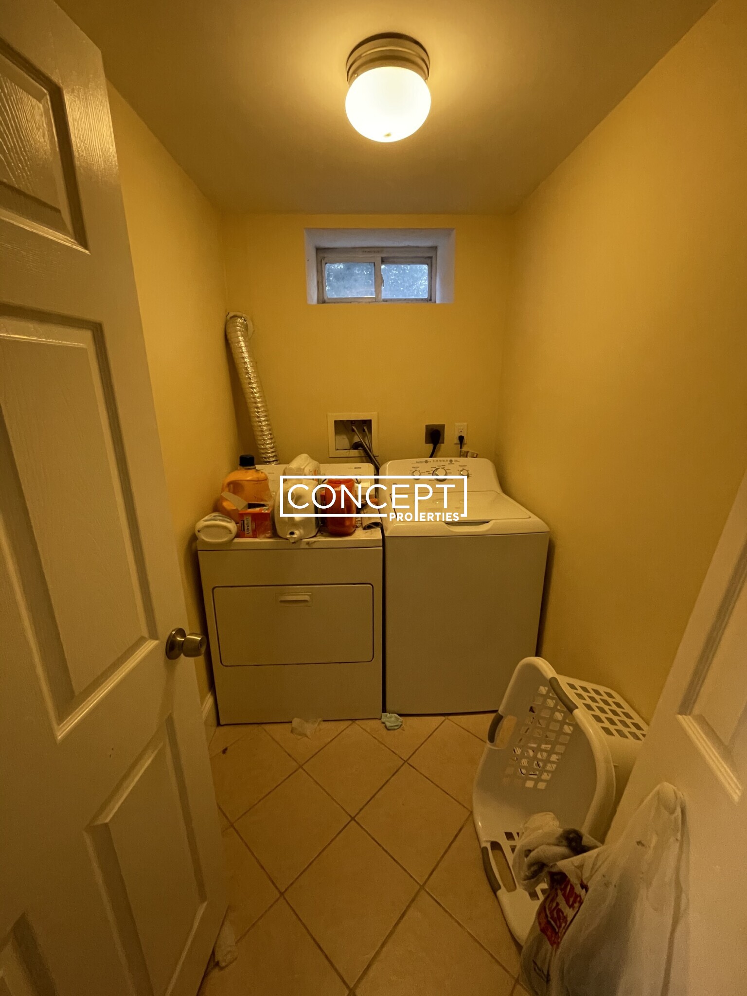 19 Parker Hill, Mission Hill