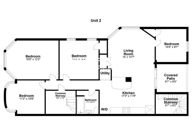 5 Sachem St, Mission Hill