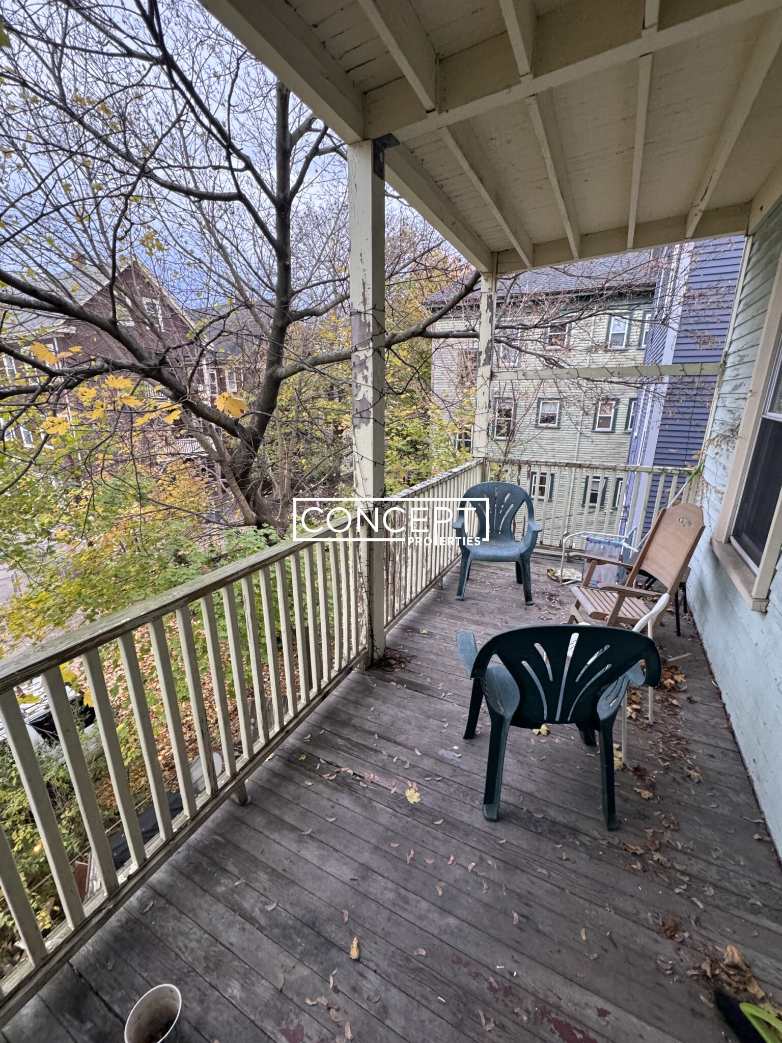 67.2 Hillside St, Mission Hill