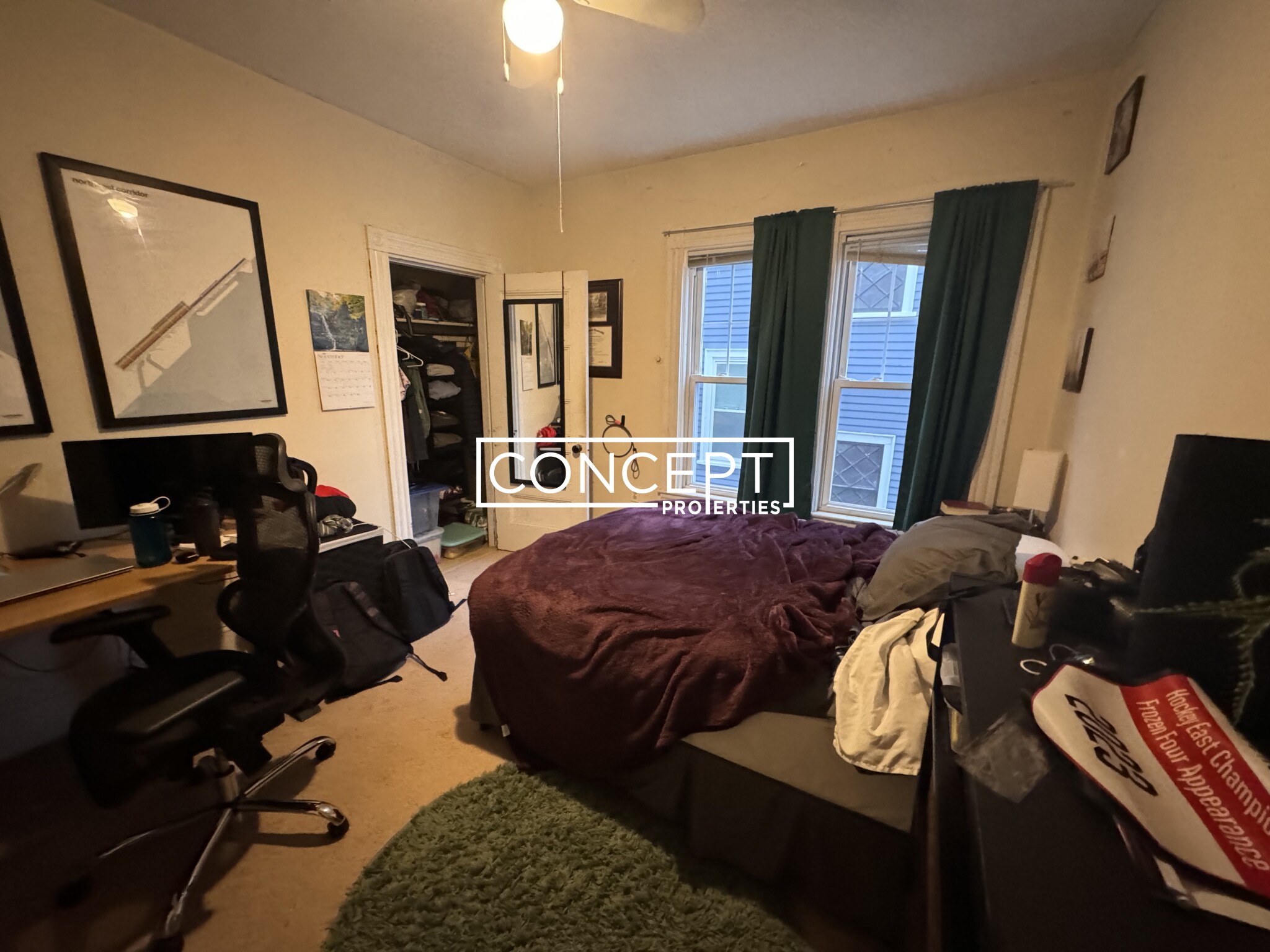 67.2 Hillside St, Mission Hill