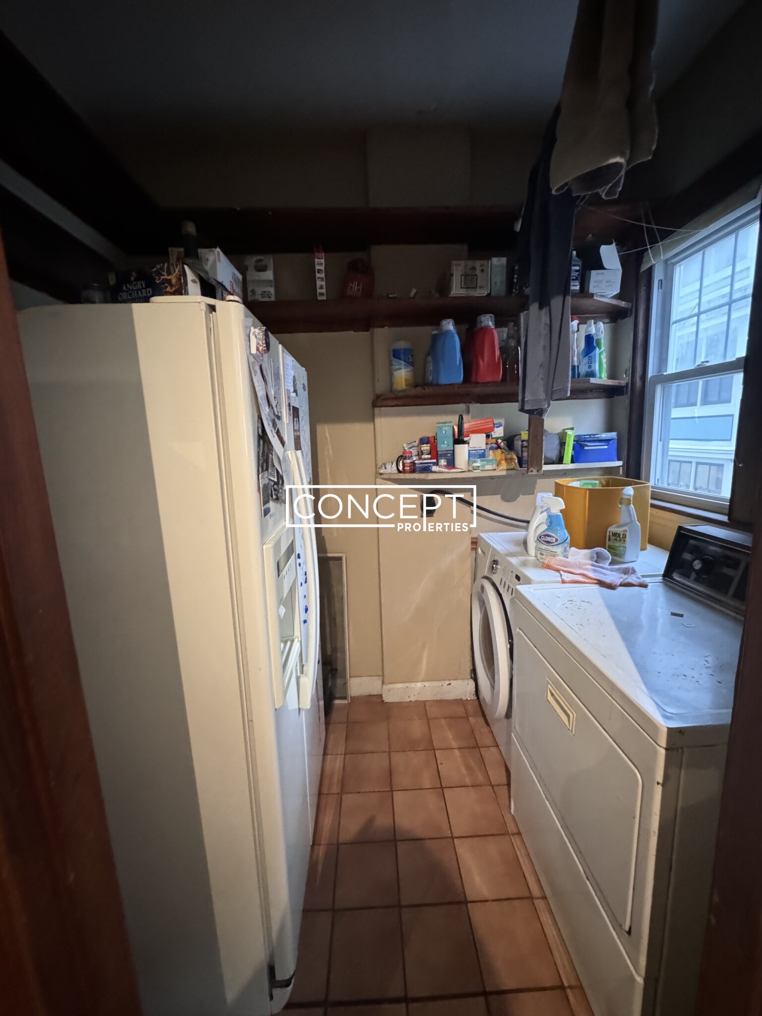 67.2 Hillside St, Mission Hill