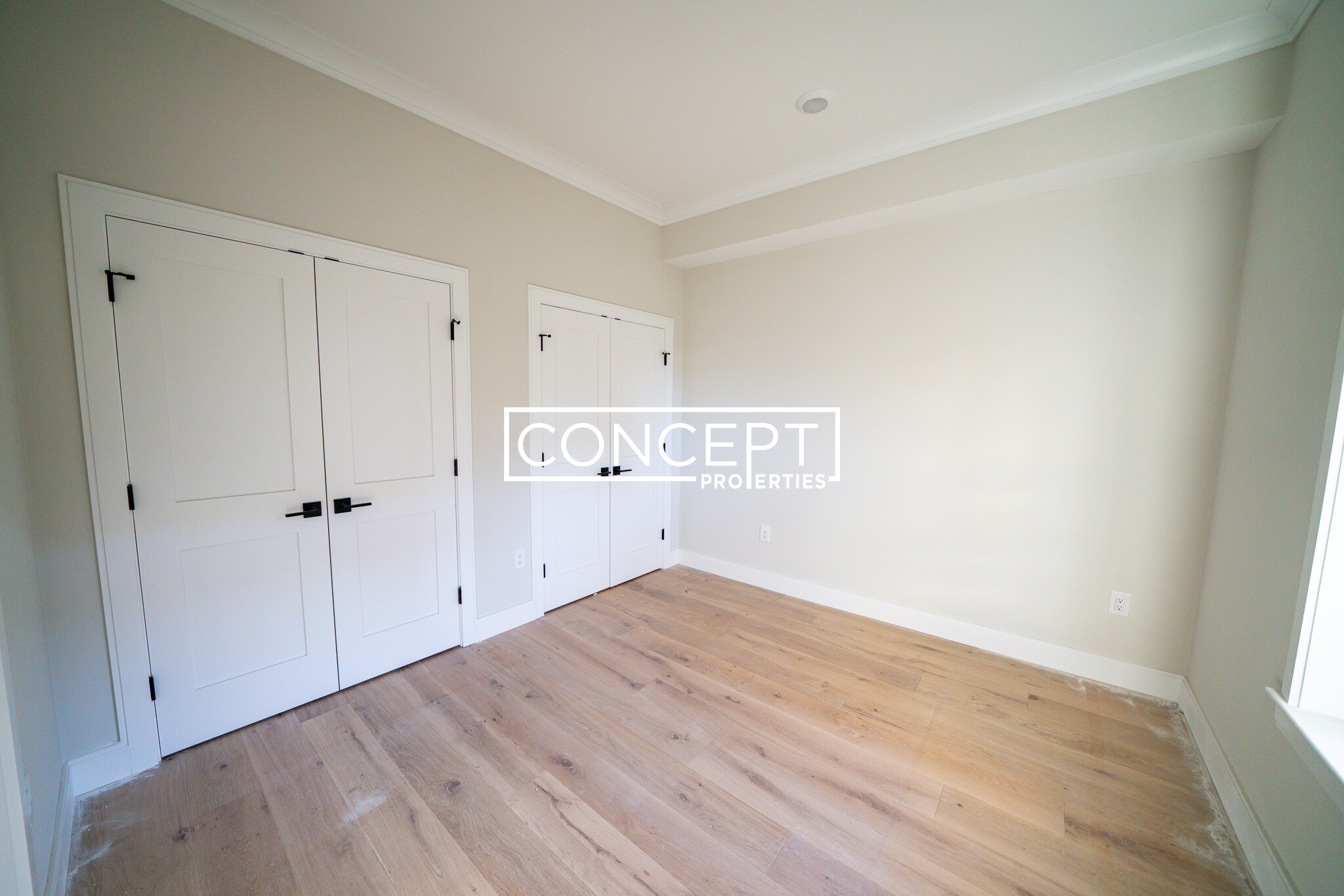 157 Everett St, Allston