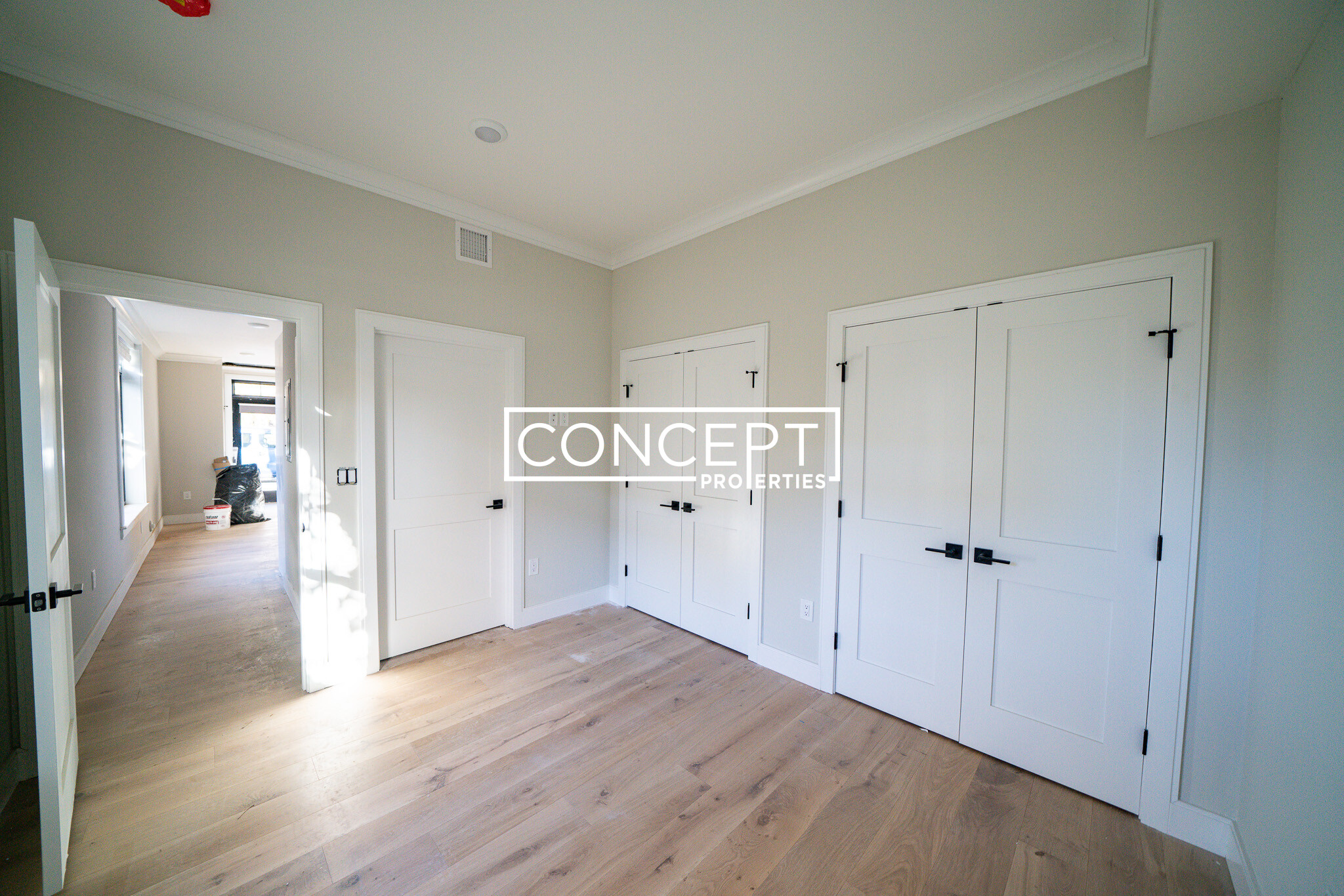 157 Everett St, Allston