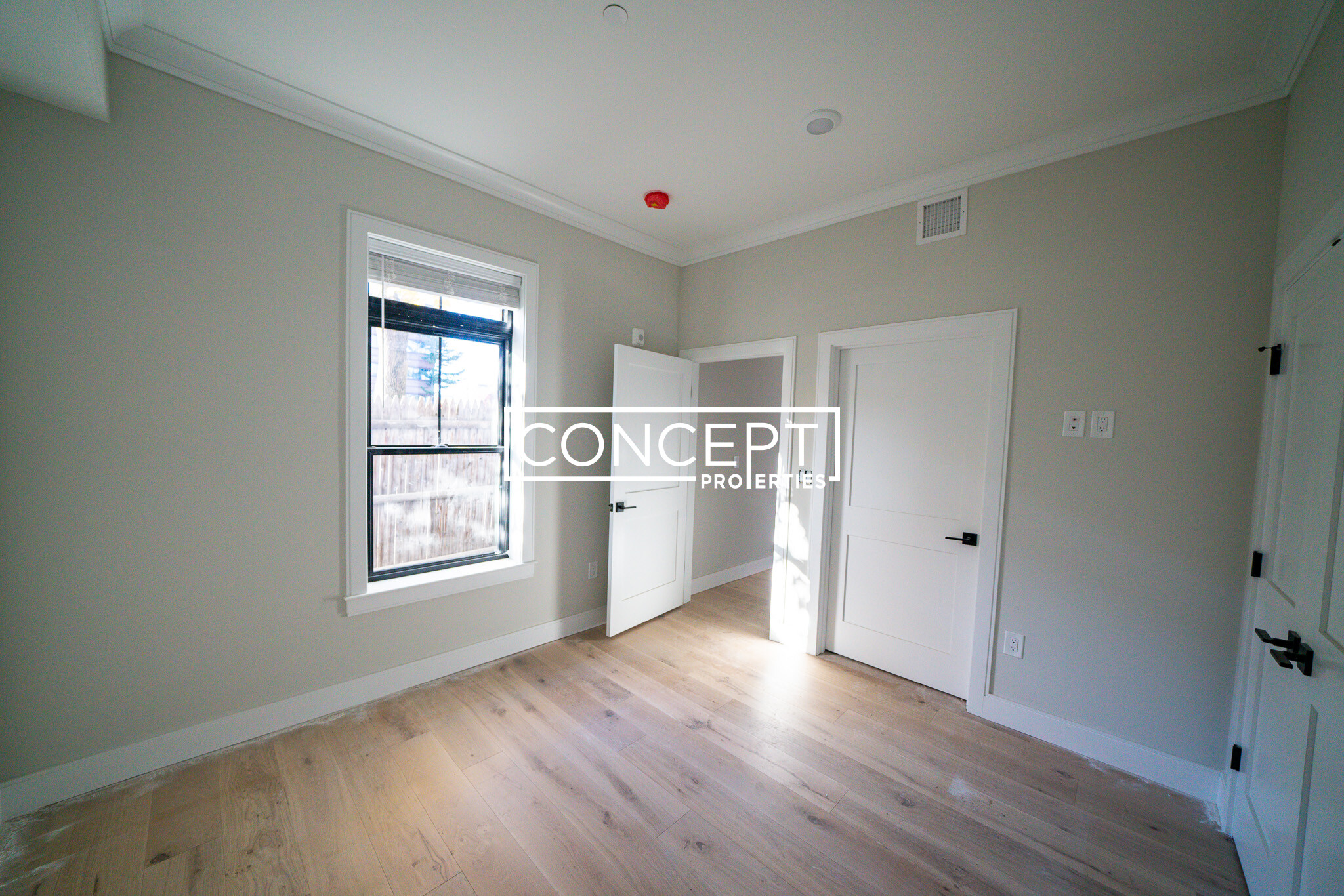 157 Everett St, Allston