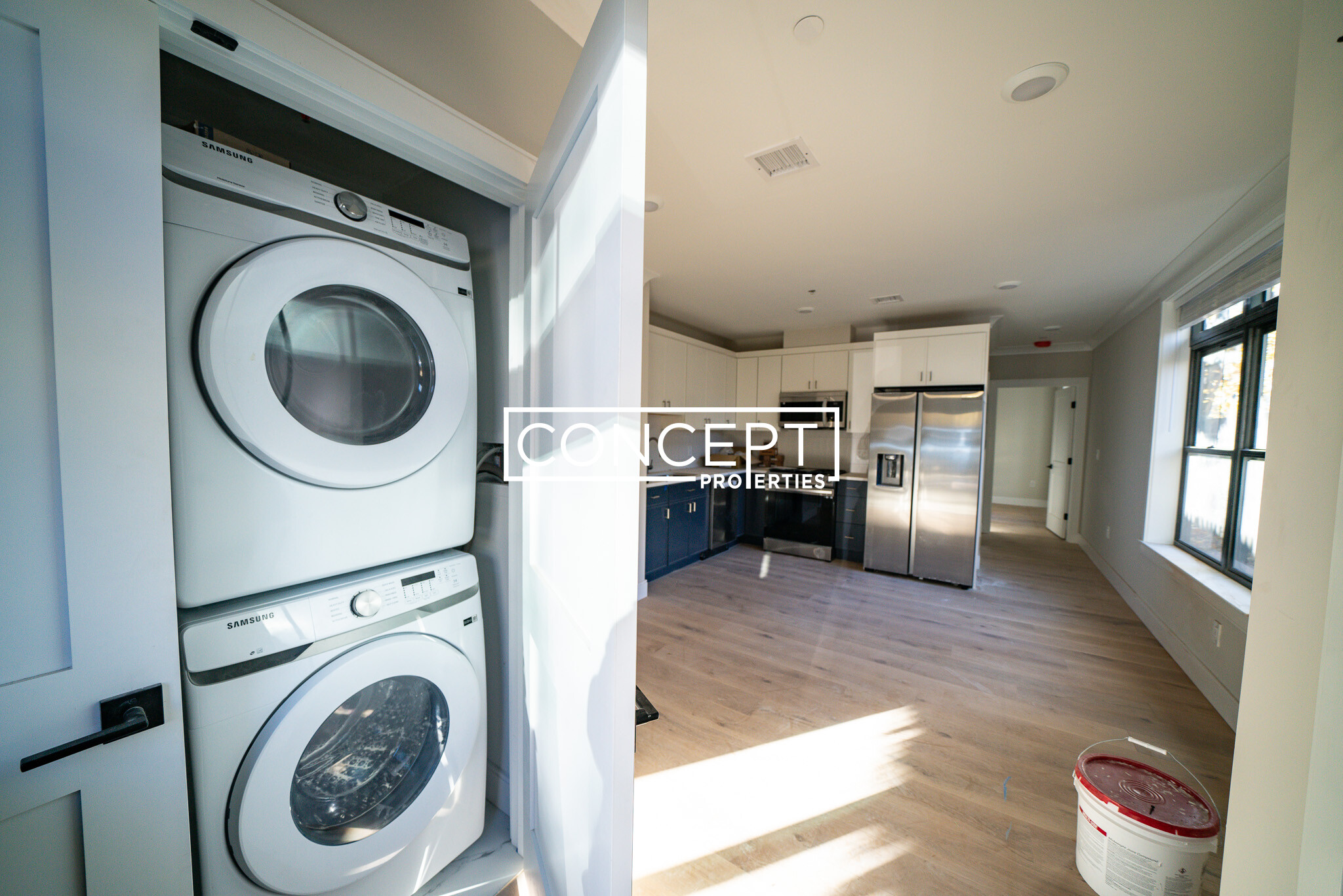 157 Everett St, Allston