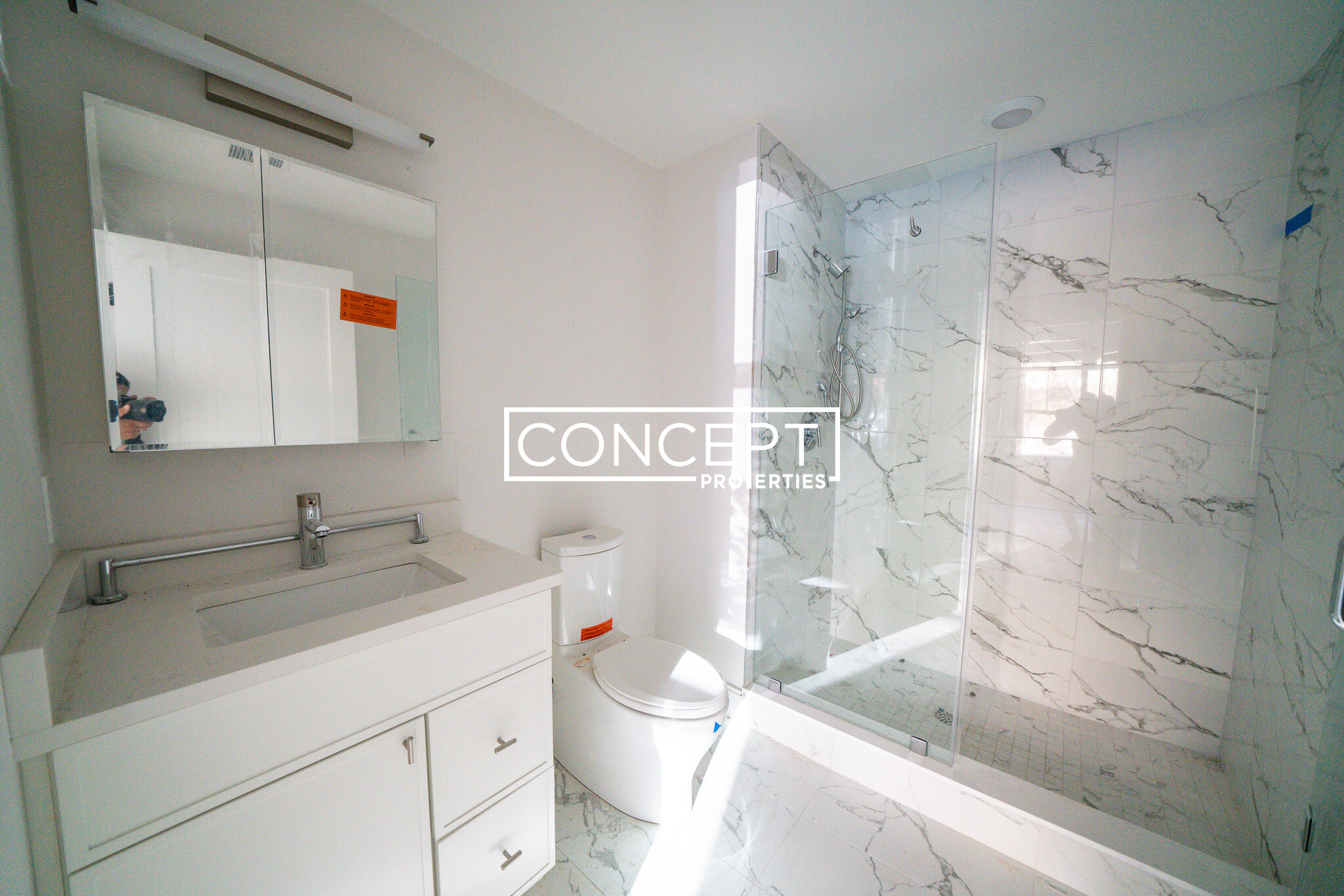 157 Everett St, Allston