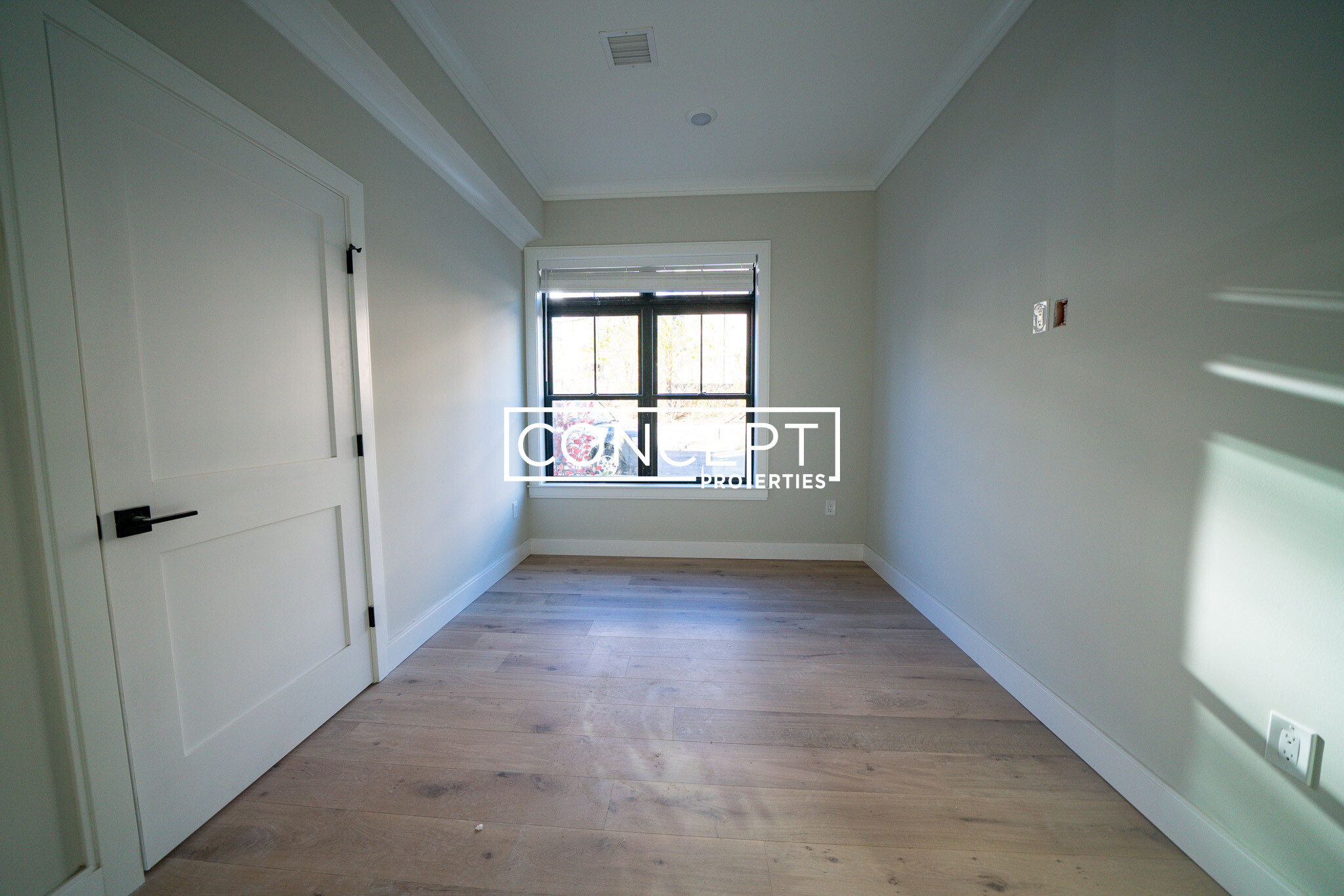 157 Everett St, Allston