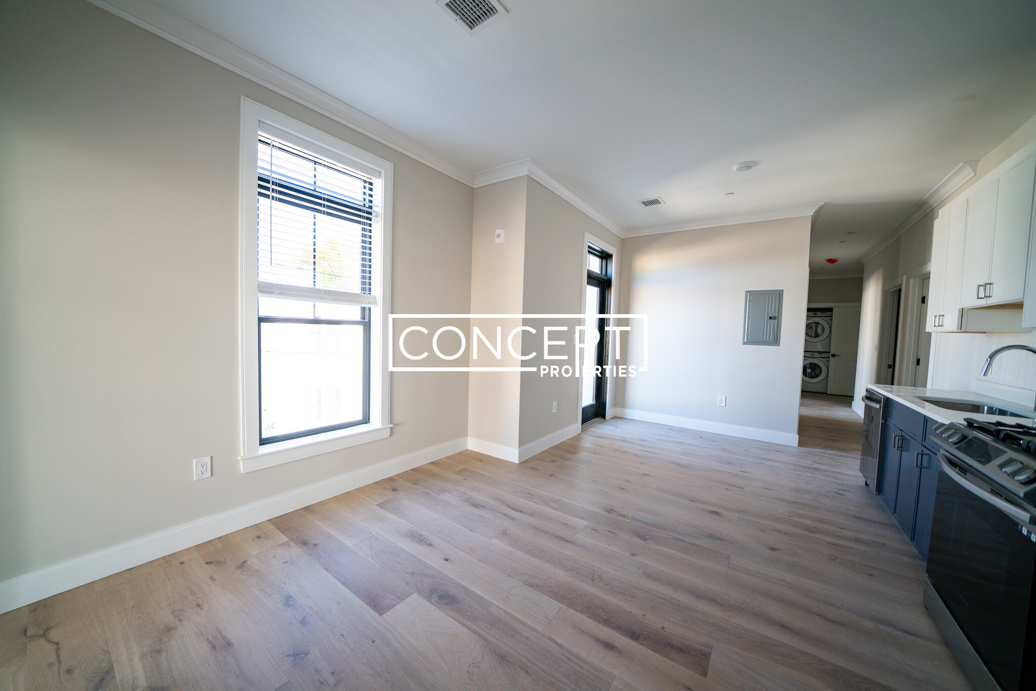 157 Everett St, Allston