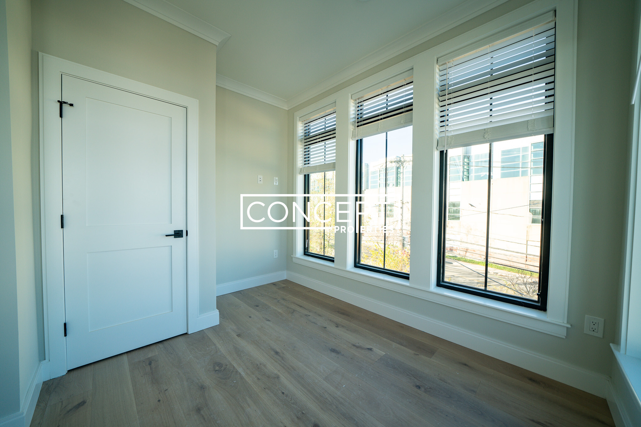 157 Everett St, Allston