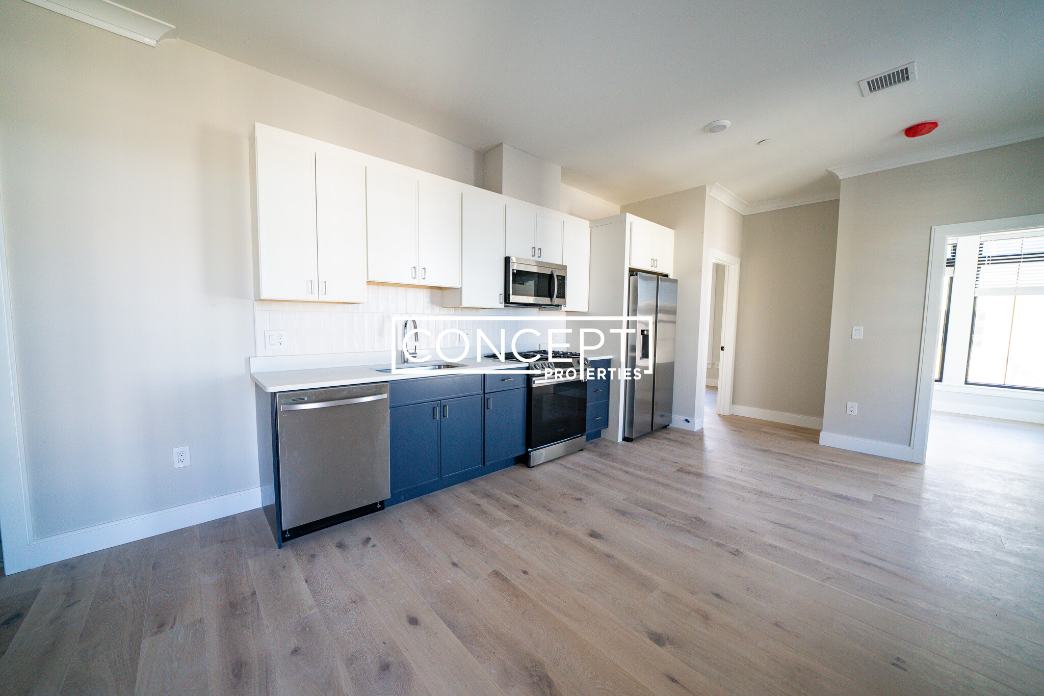 157 Everett St, Allston