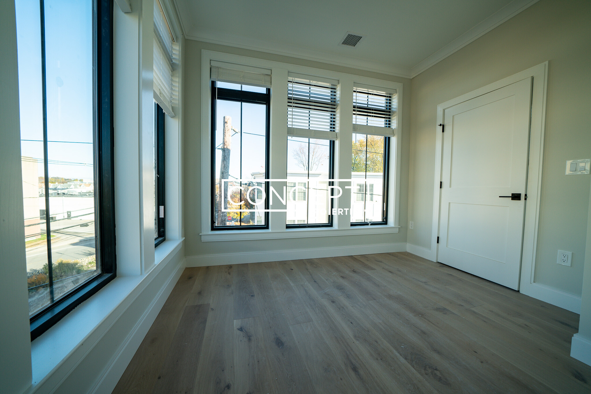 157 Everett St, Allston