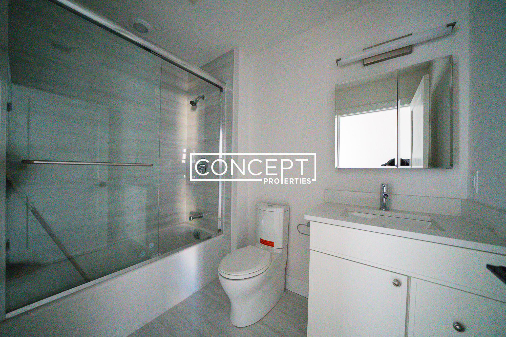 157 Everett St, Allston