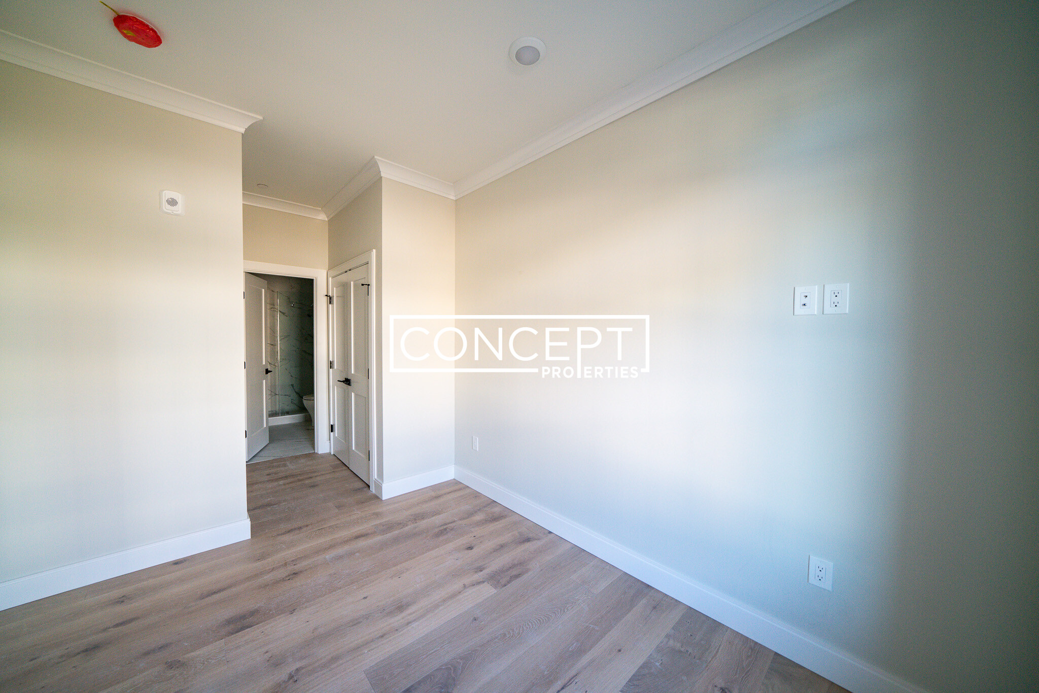 157 Everett St, Allston