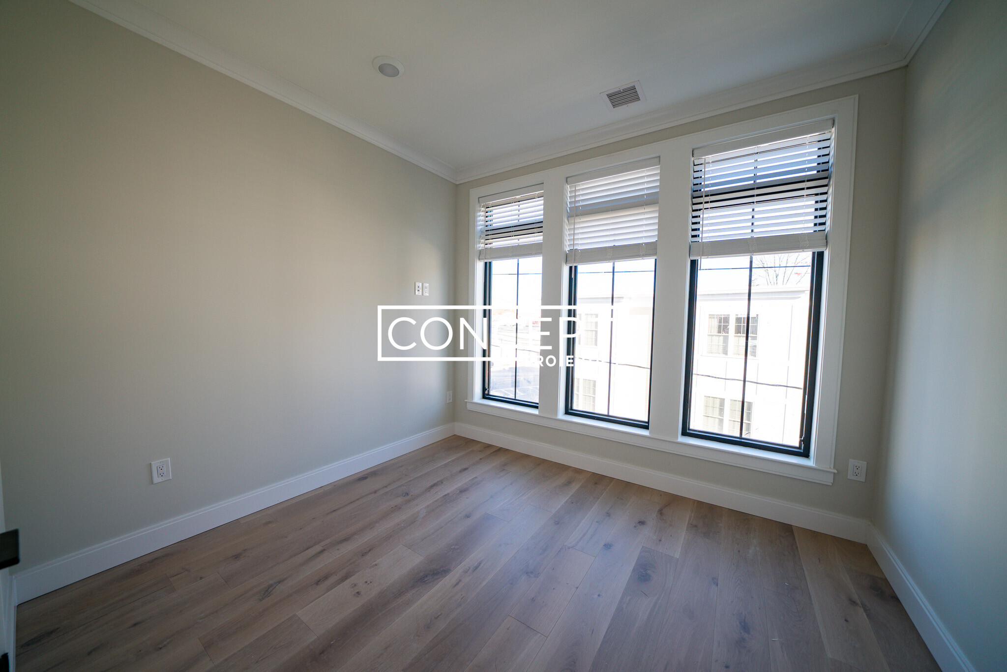 157 Everett St, Allston