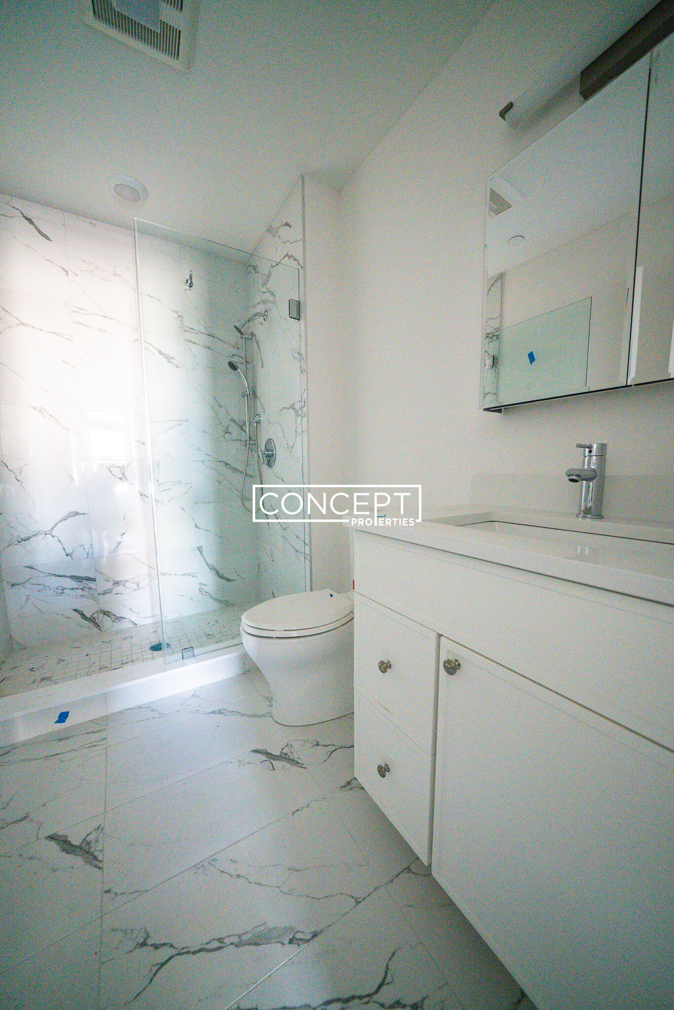 157 Everett St, Allston