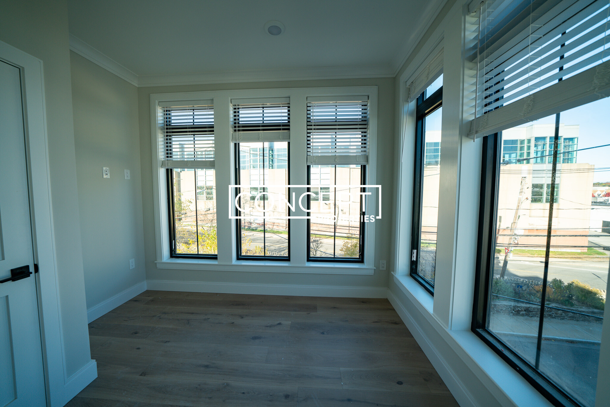 157 Everett St, Allston