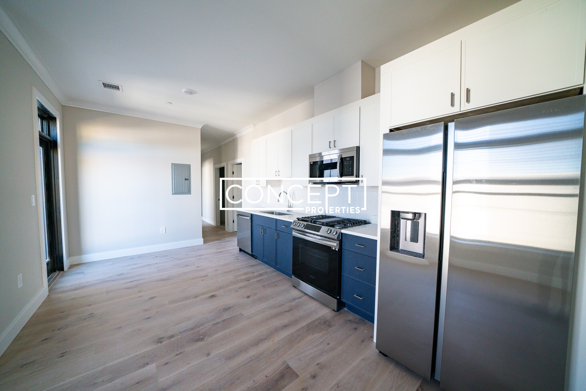 157 Everett St, Allston