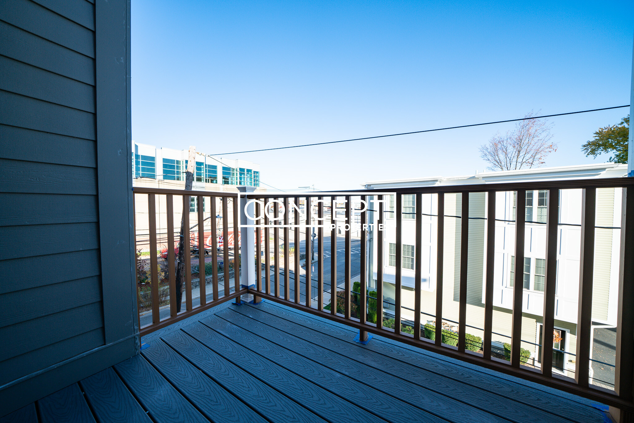 157 Everett St, Allston