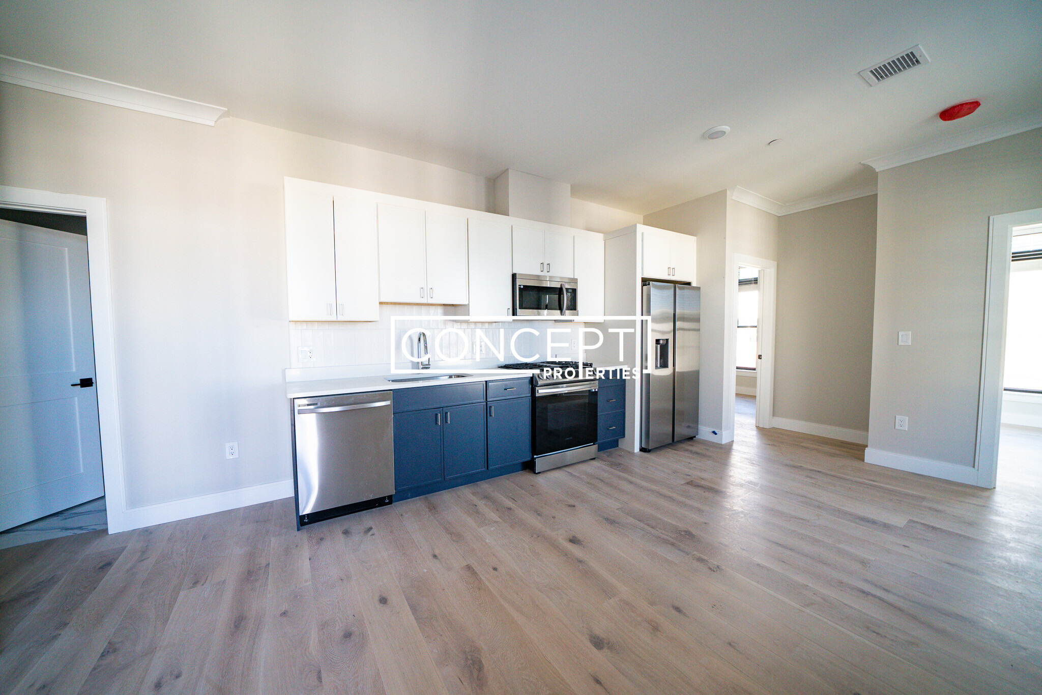 157 Everett St, Allston