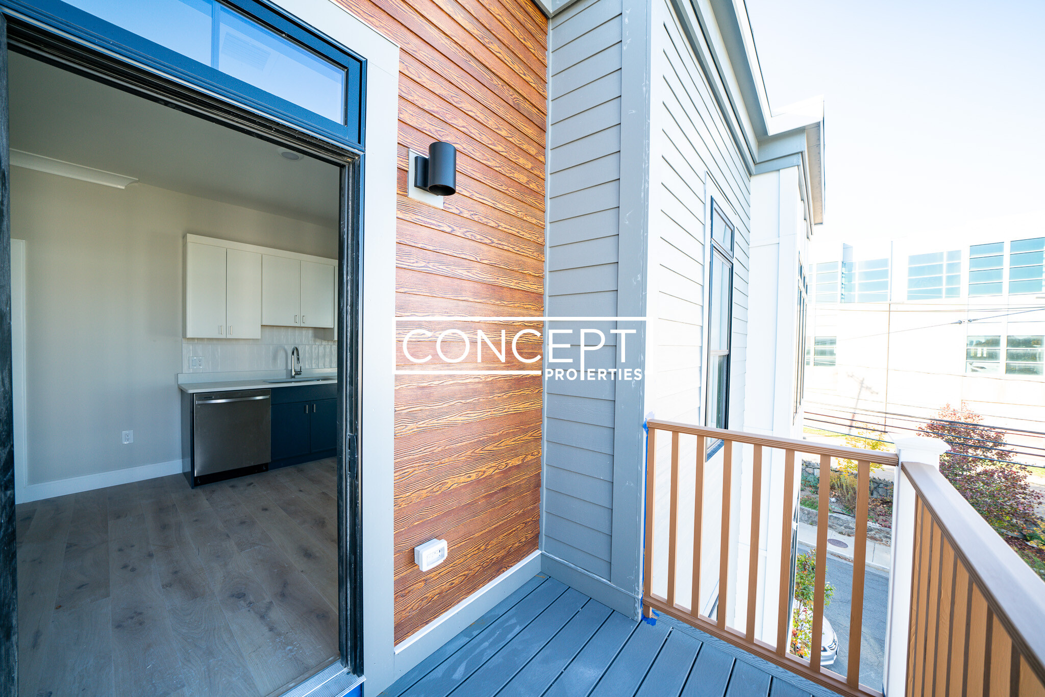 157 Everett St, Allston