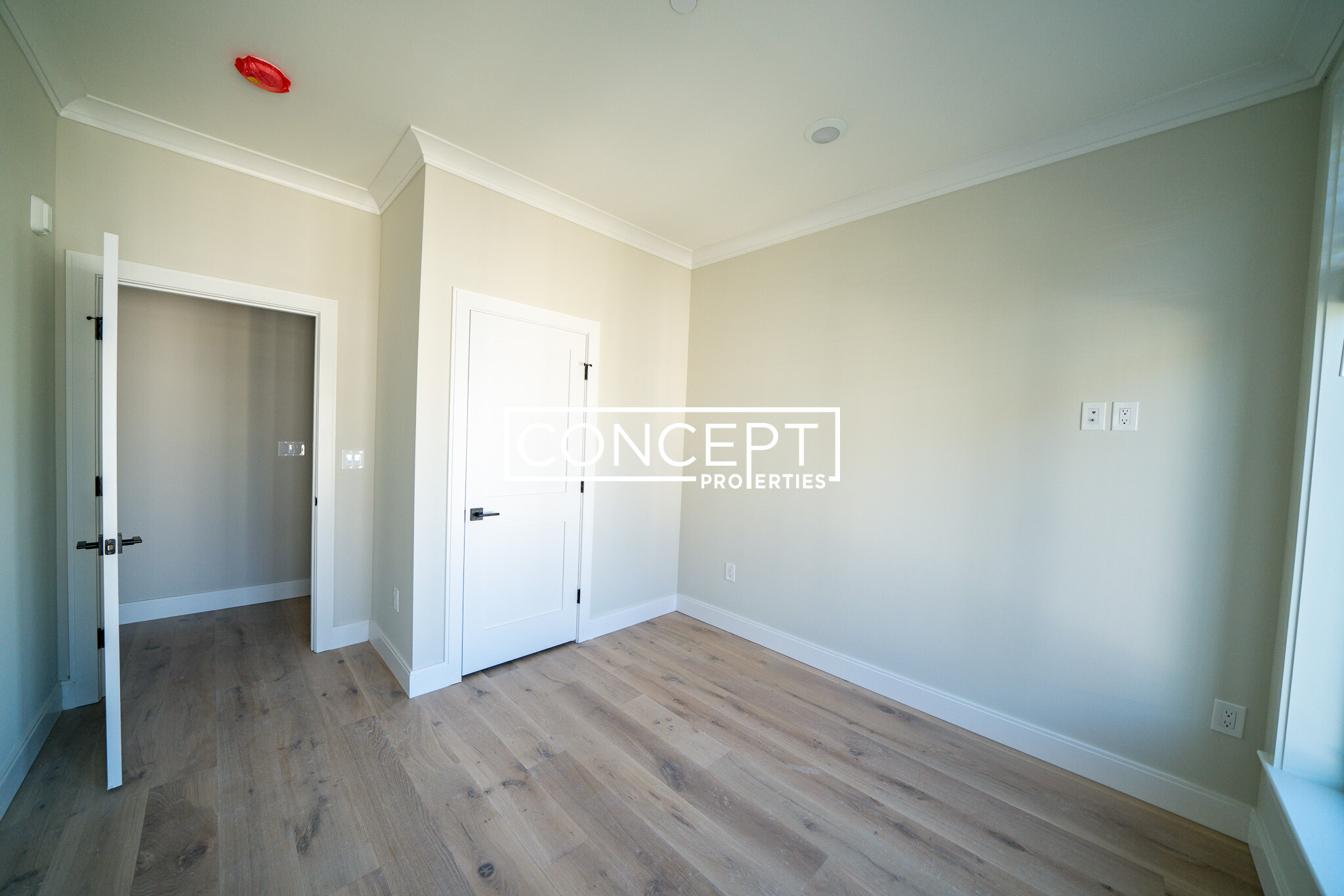 157 Everett St, Allston