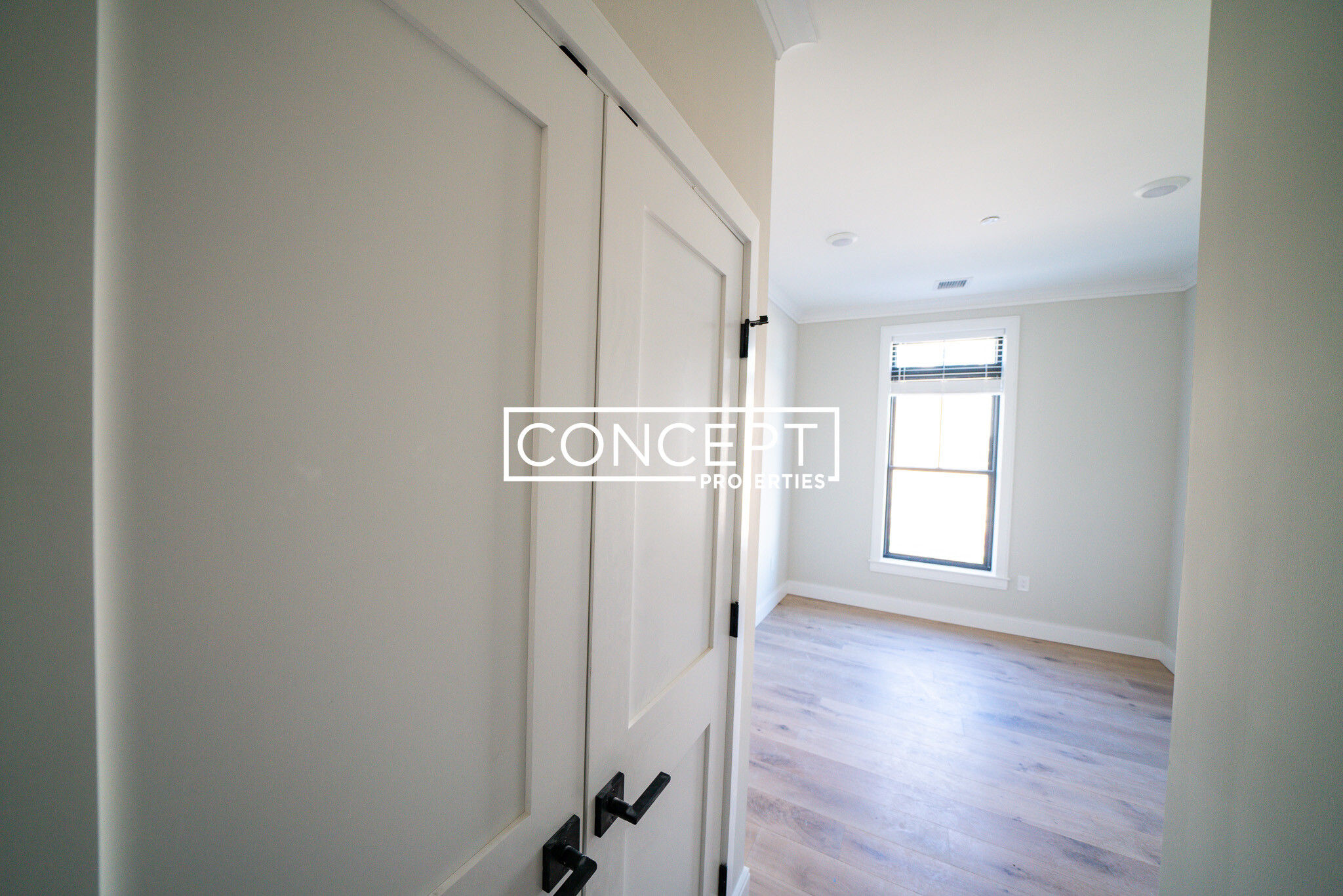 157 Everett St, Allston