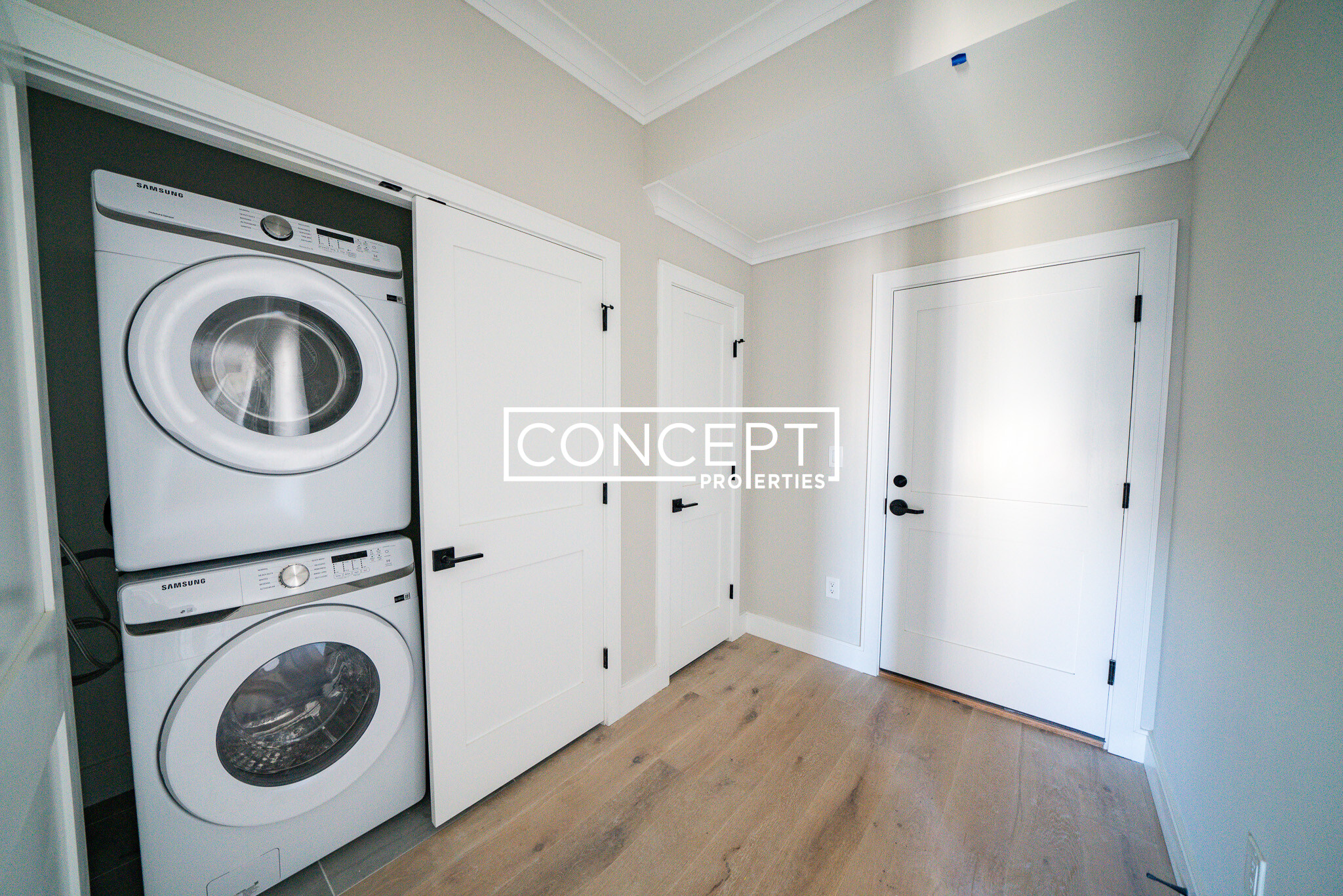 157 Everett St, Allston