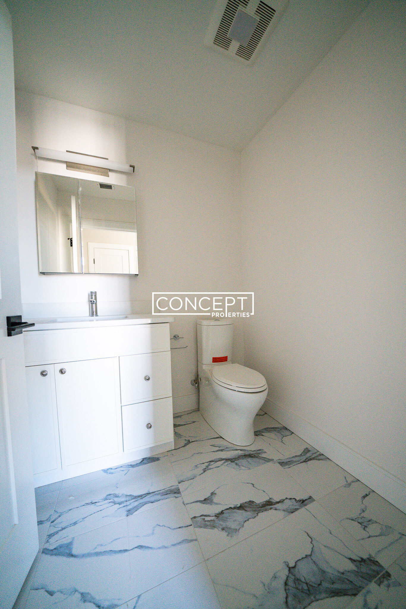 157 Everett St, Allston