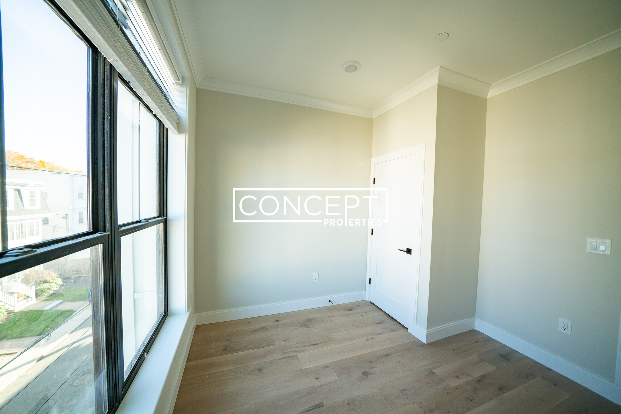 157 Everett St, Allston