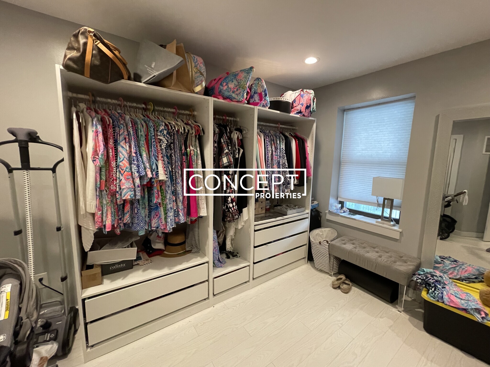 469 Massachusetts Ave, South End