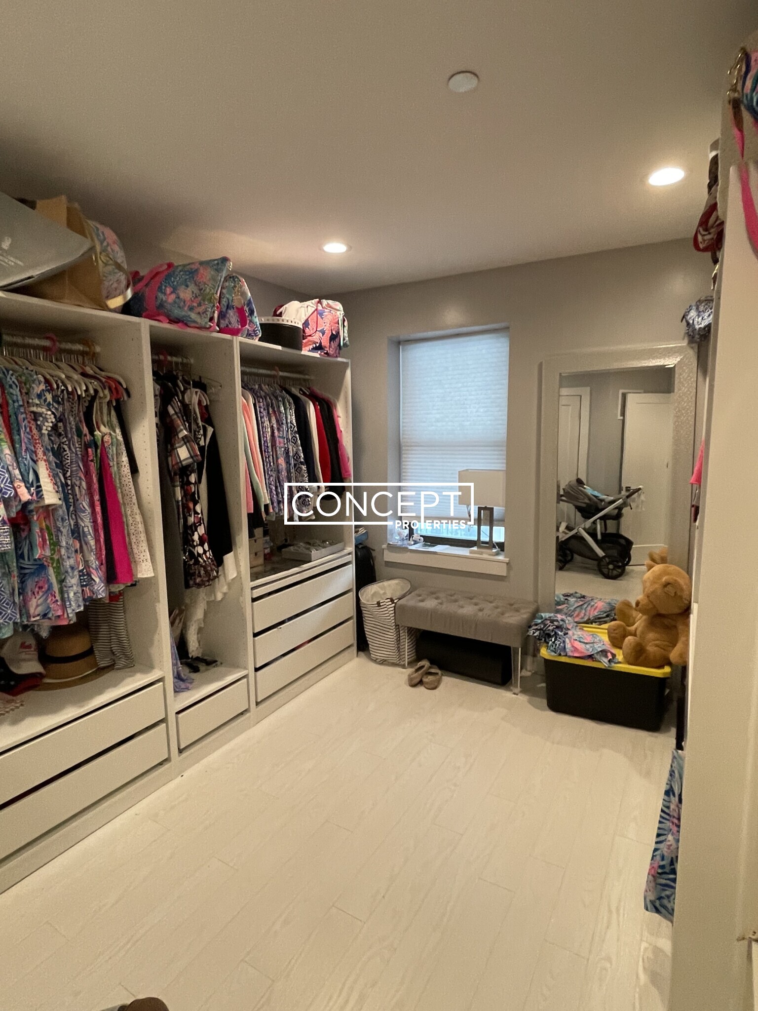 469 Massachusetts Ave, South End