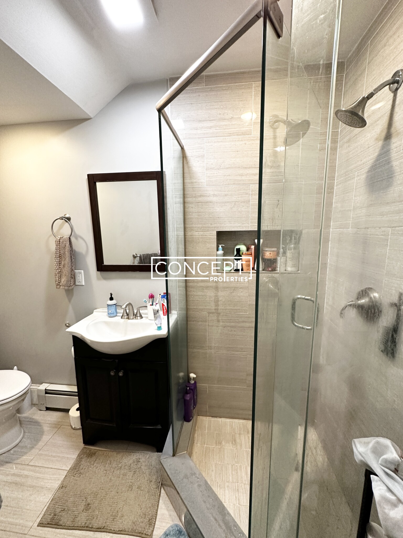 1566 Tremont St, Mission Hill