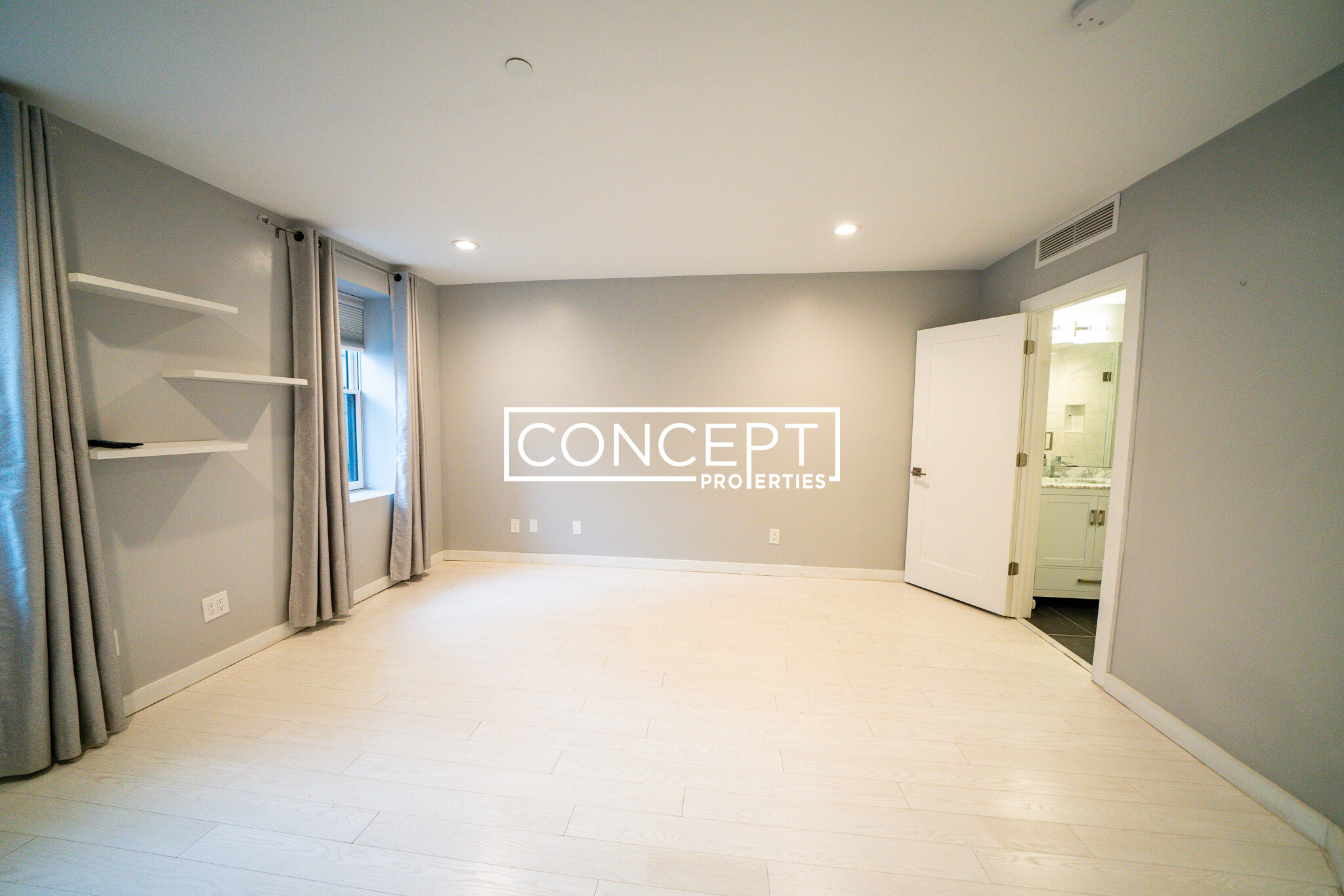 469.1 Massachusetts Ave, South End