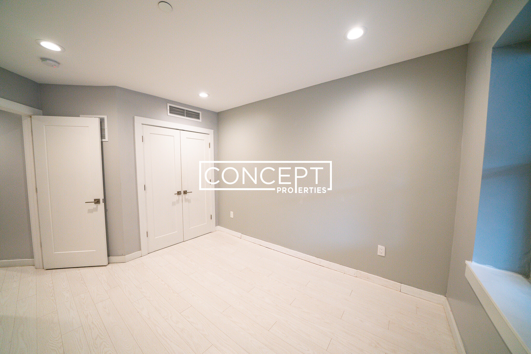 469.1 Massachusetts Ave, South End