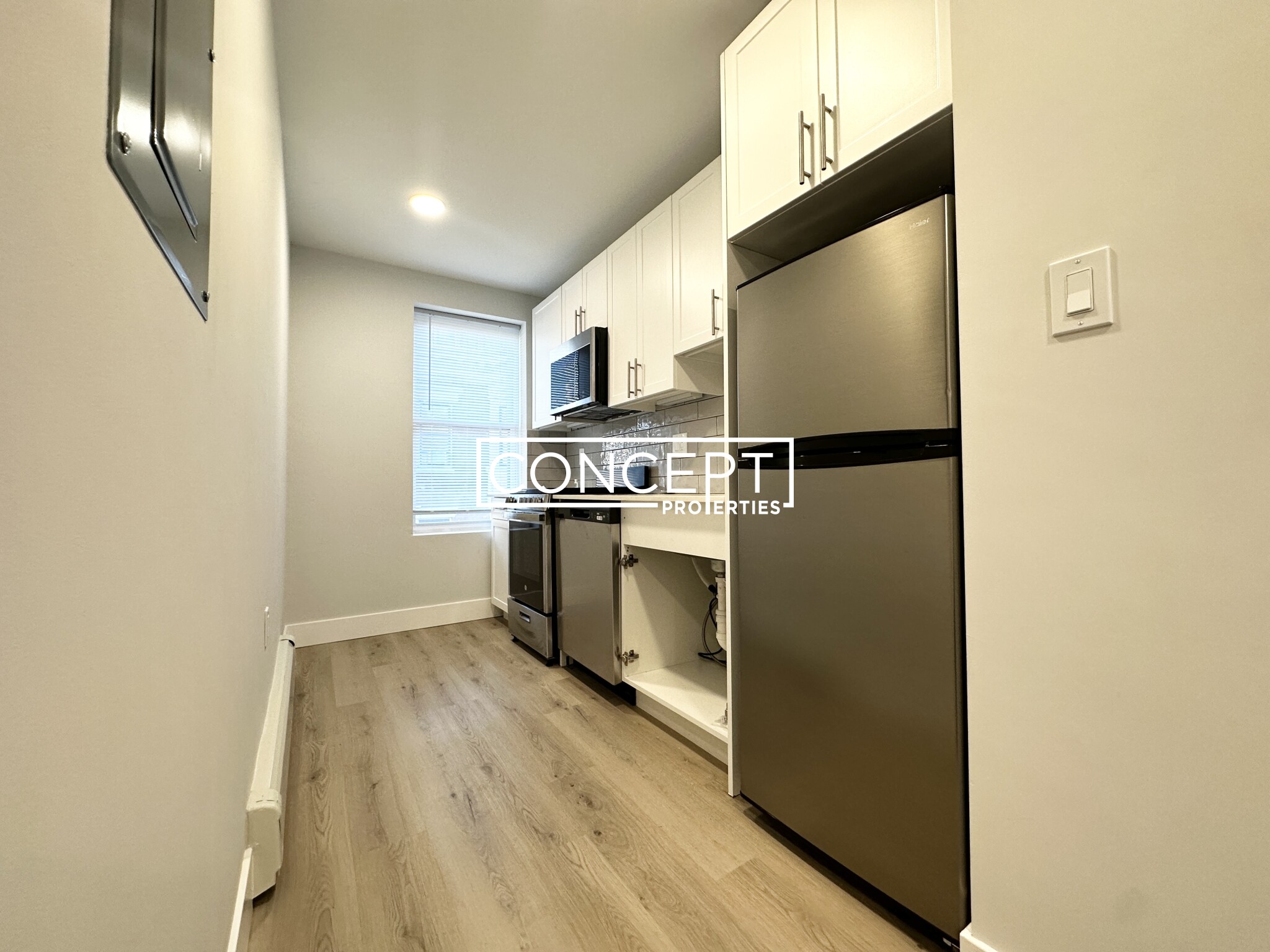 44 Joy St, Beacon Hill