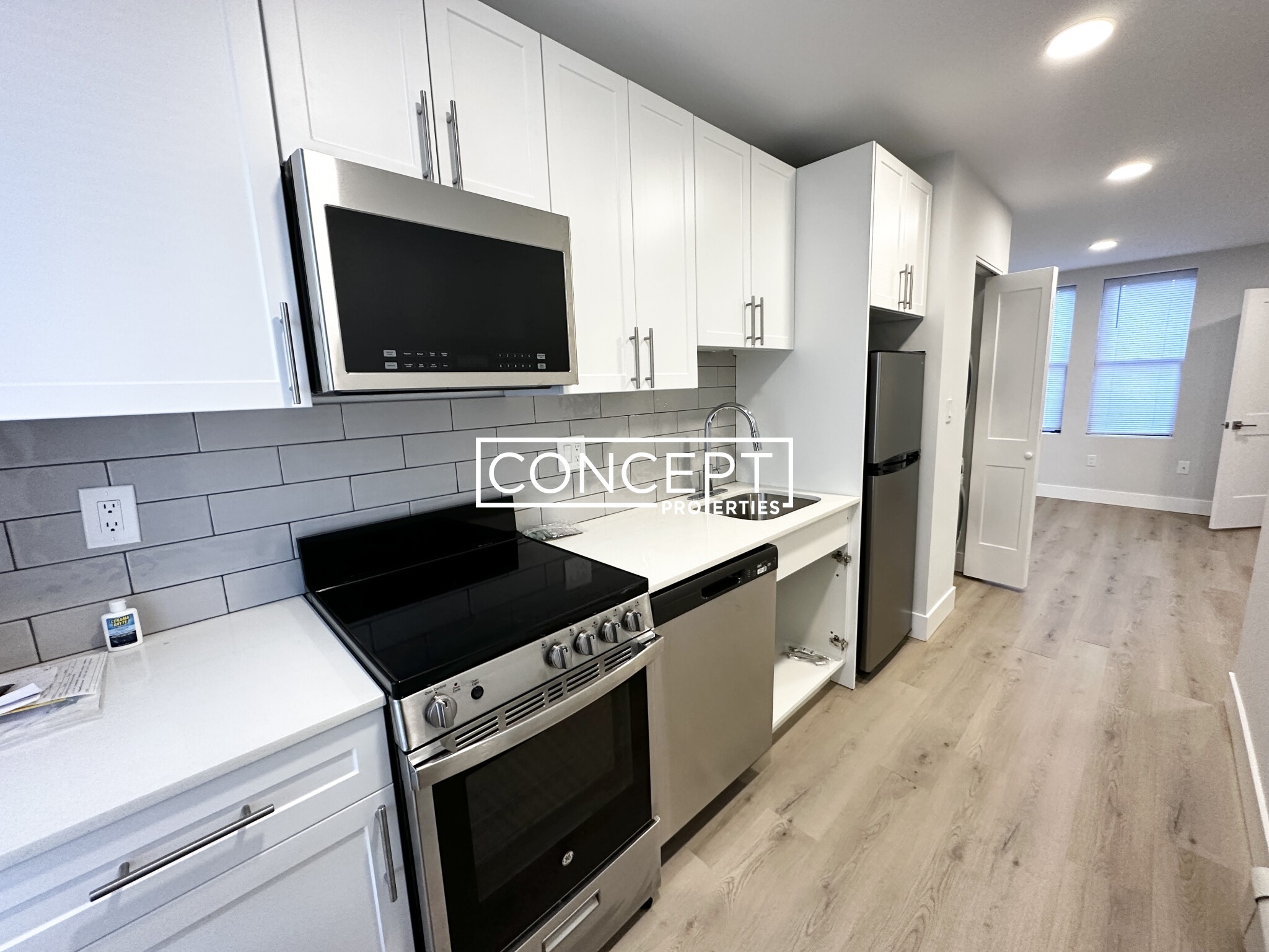 44 Joy St, Beacon Hill