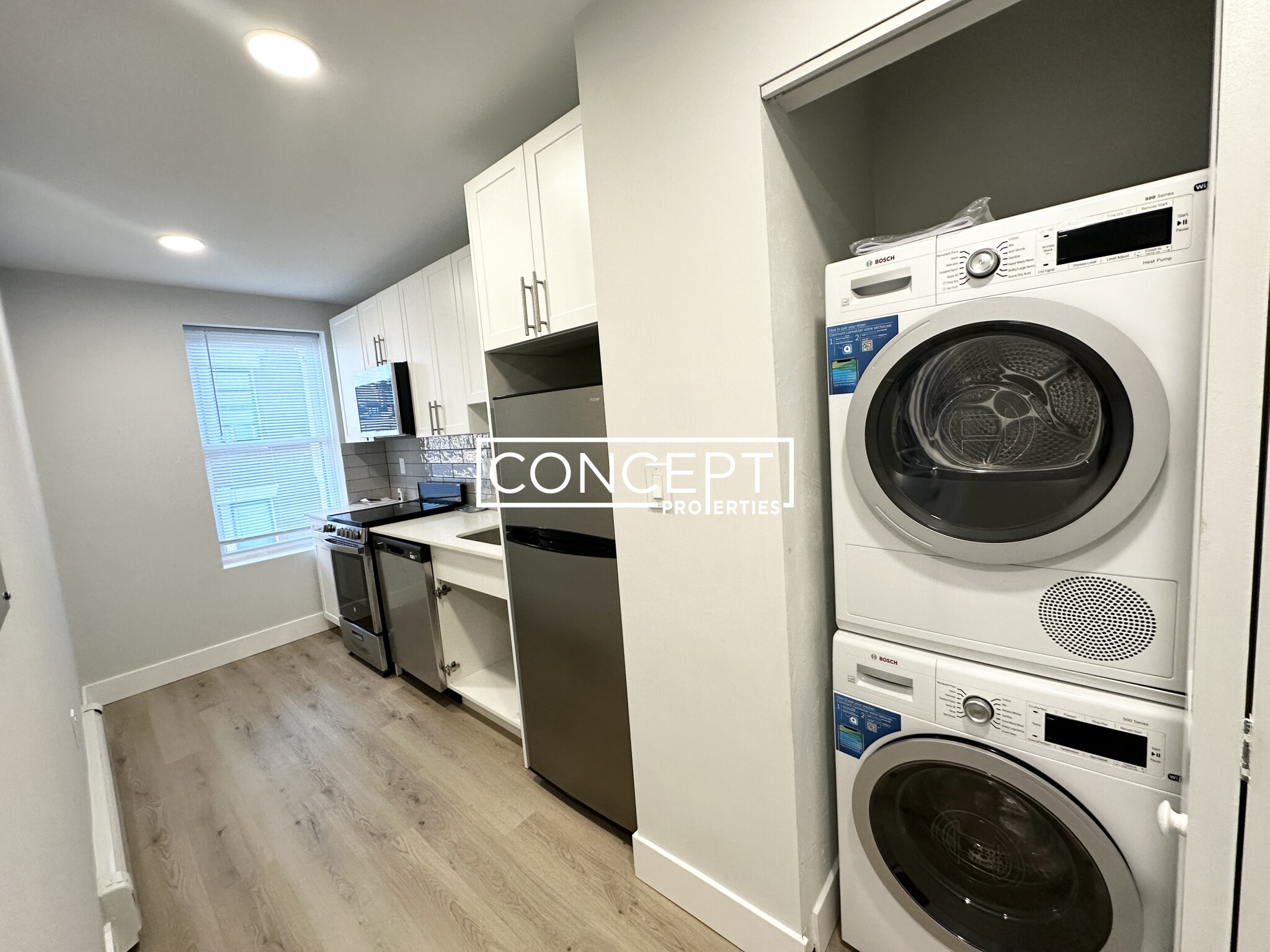 44 Joy St, Beacon Hill