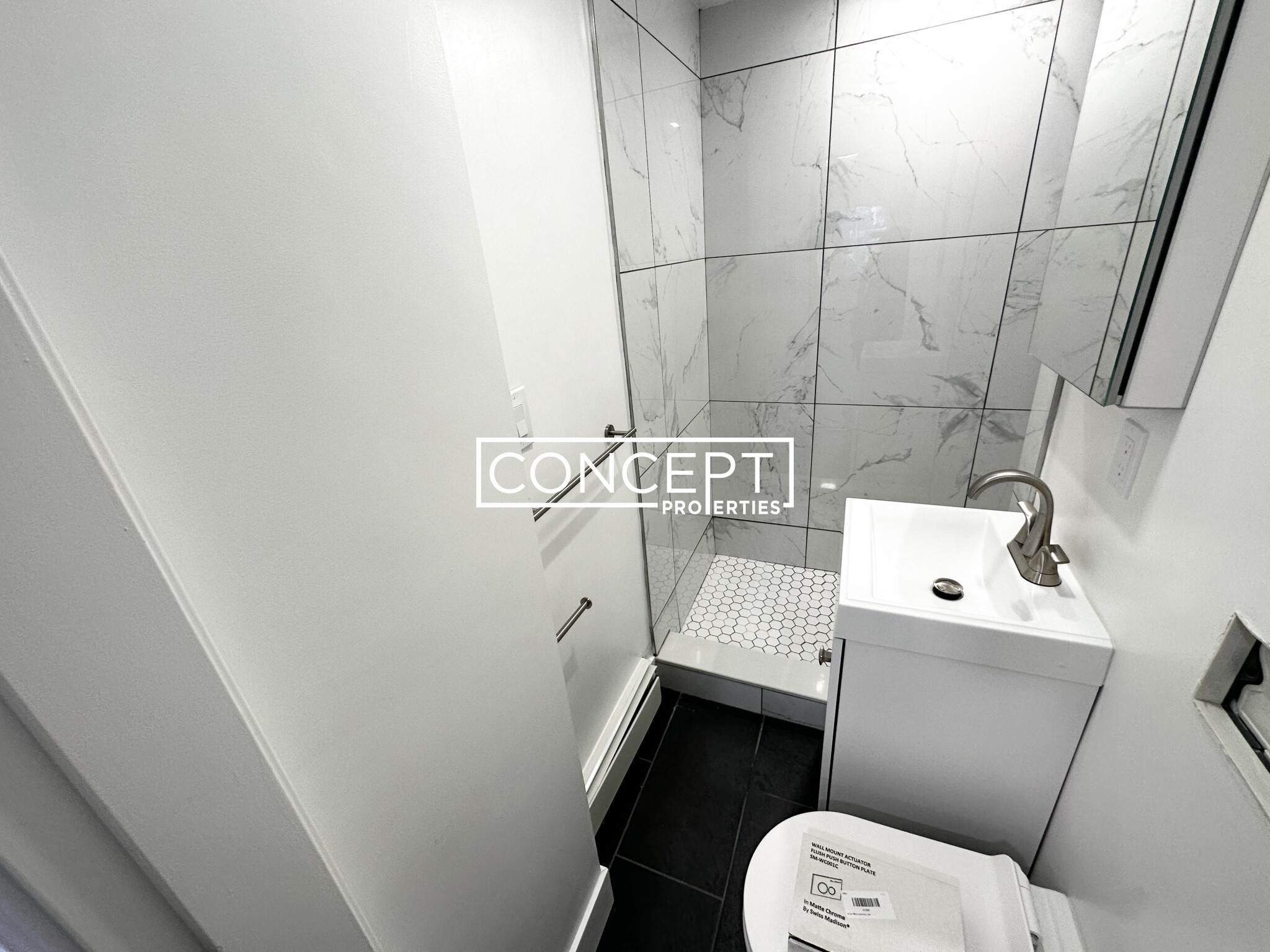 44 Joy St, Beacon Hill