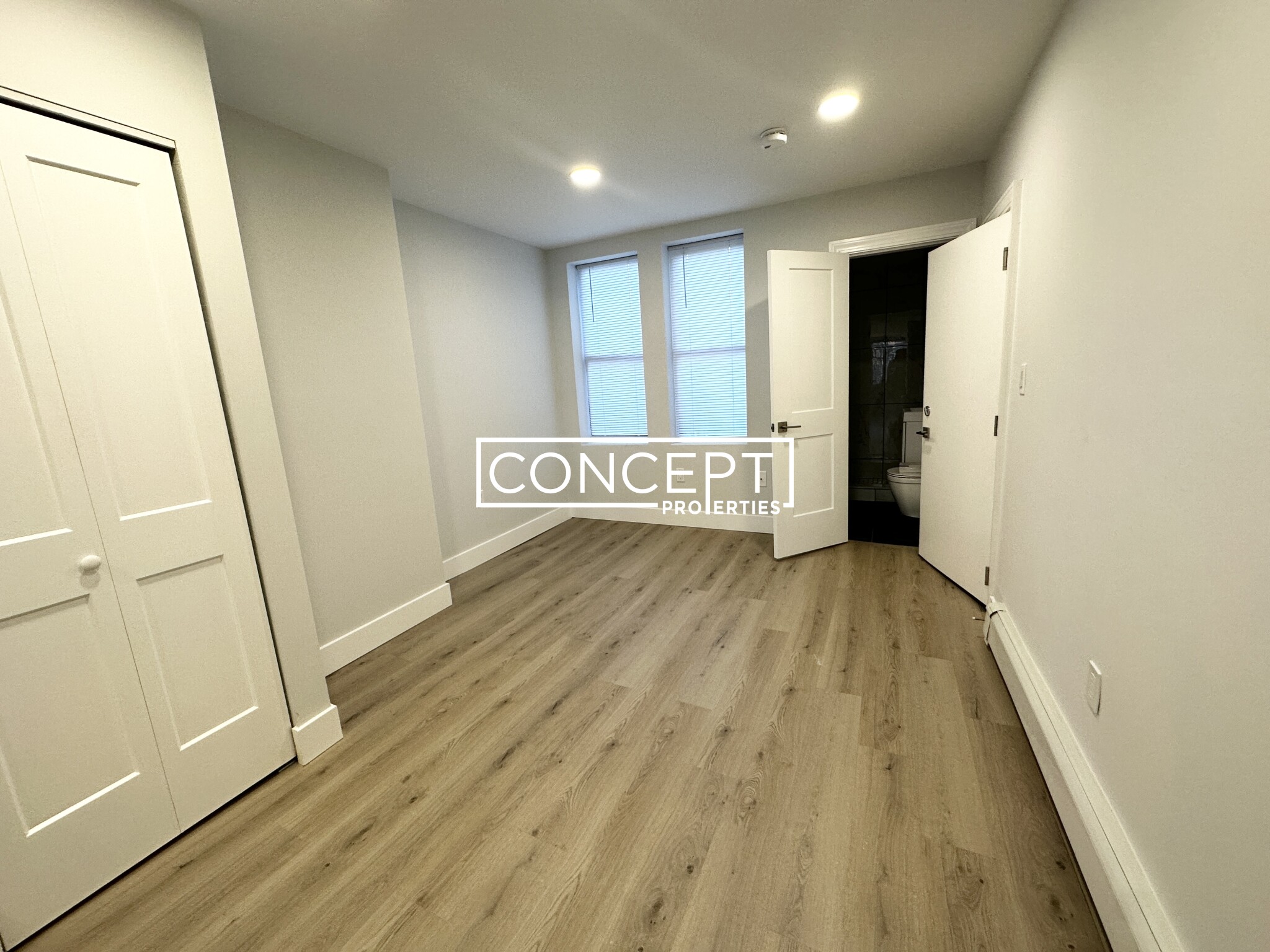 44 Joy St, Beacon Hill