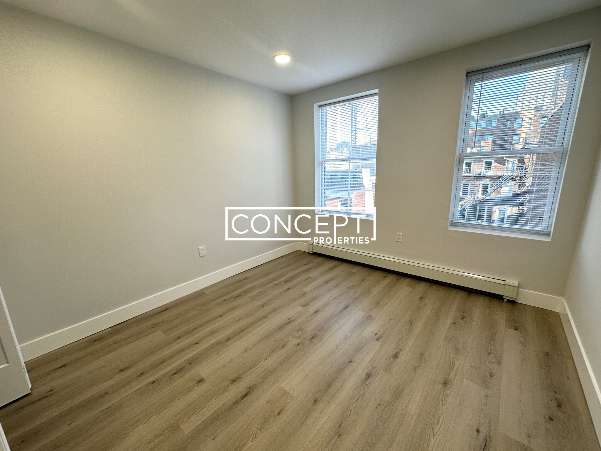 44 Joy St, Beacon Hill