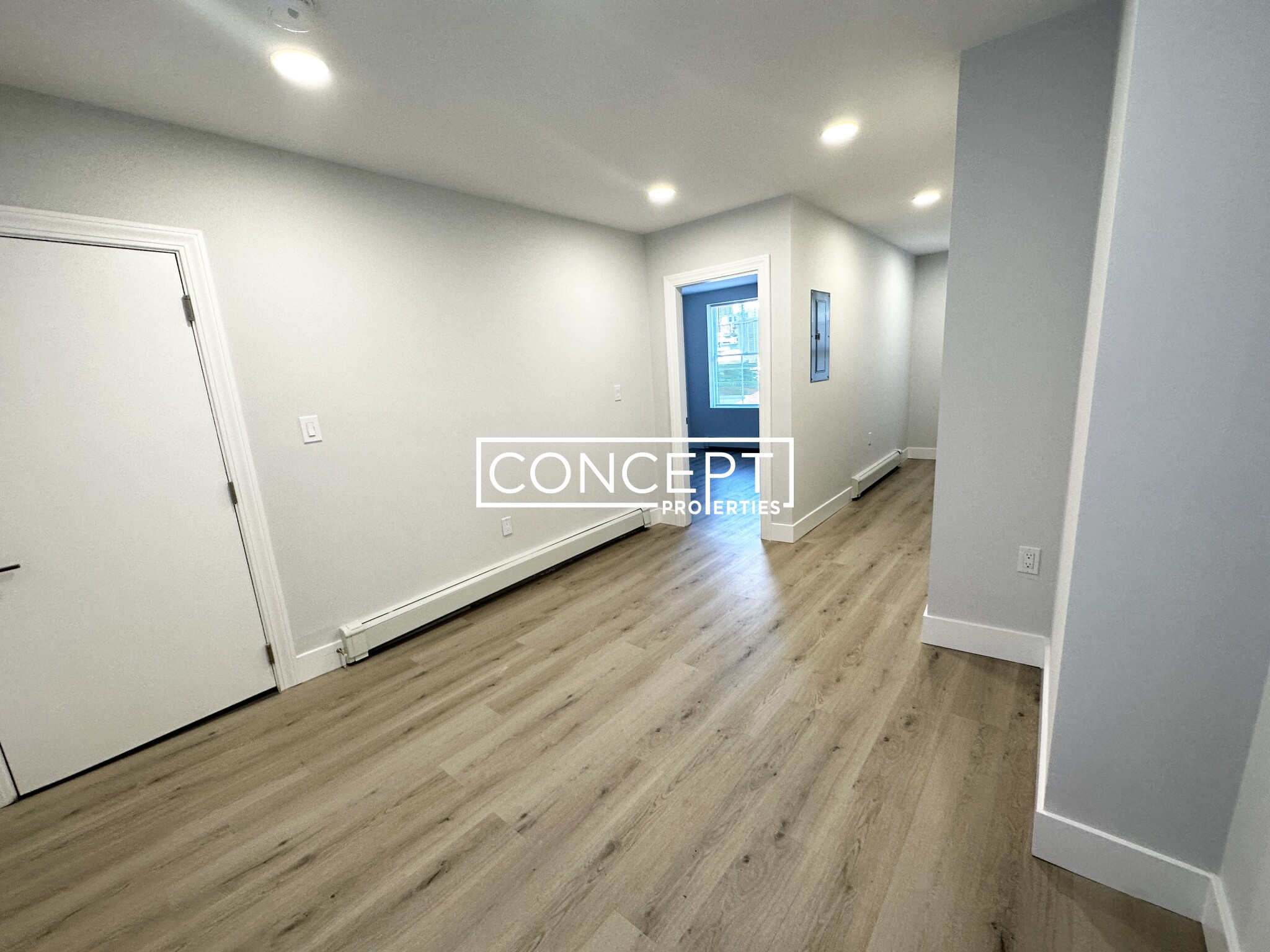 44 Joy St, Beacon Hill