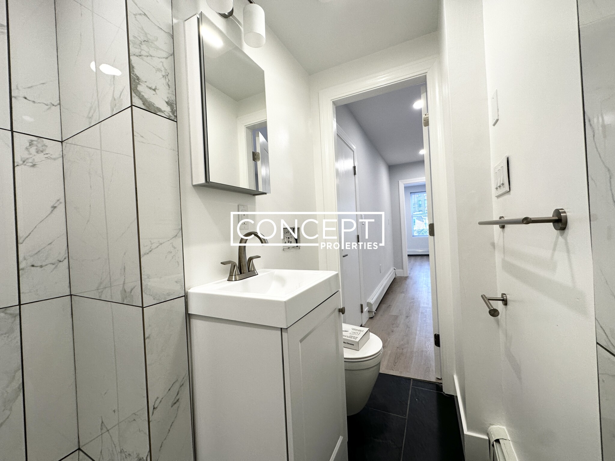 44 Joy St, Beacon Hill